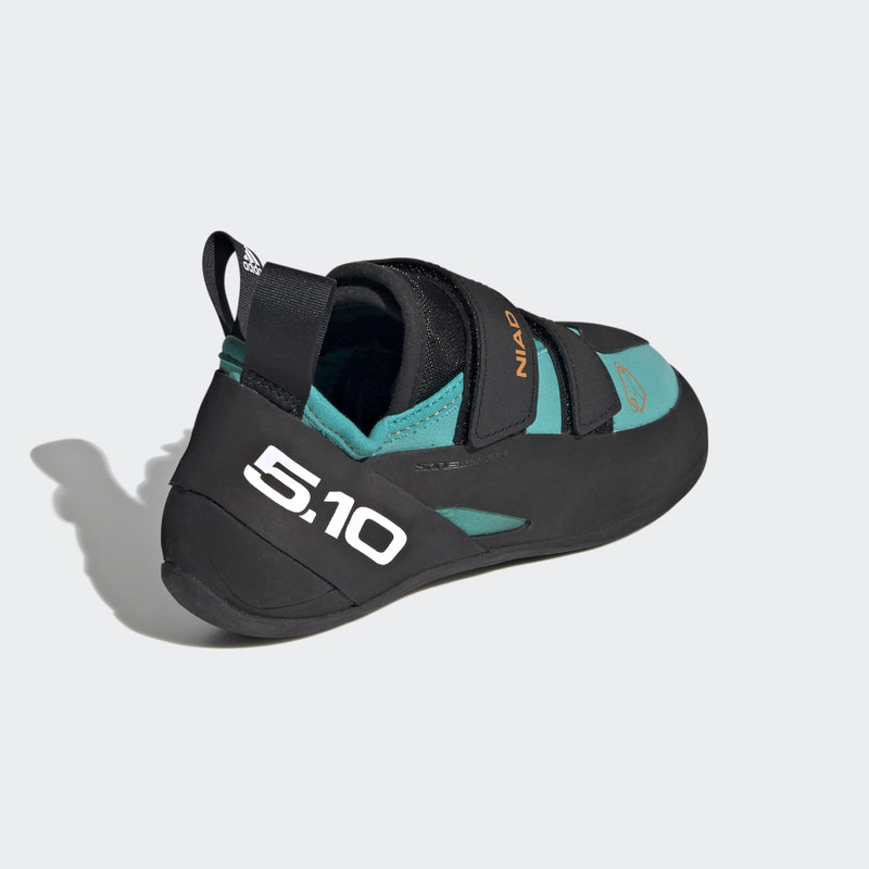 Five Ten NIAD VCS Climbing Shoes 6