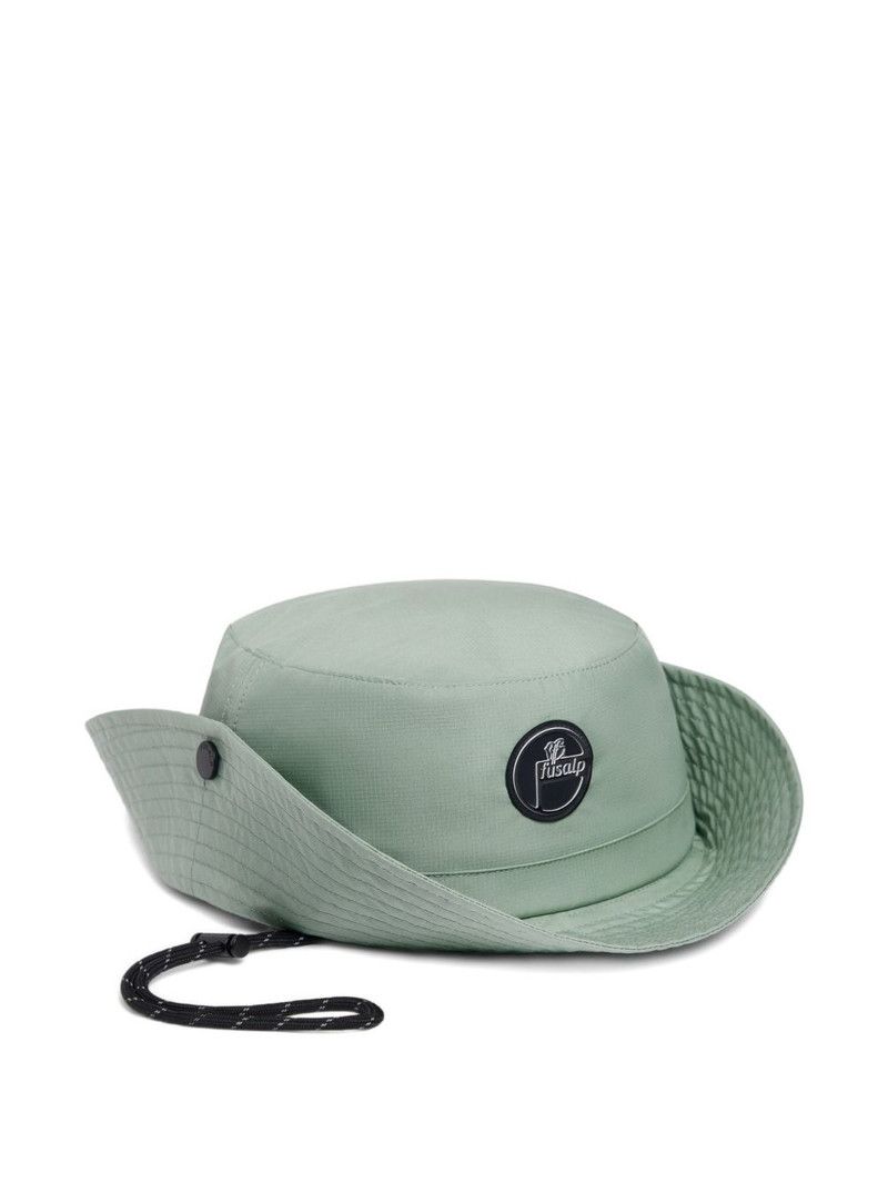 Ranger hat 3