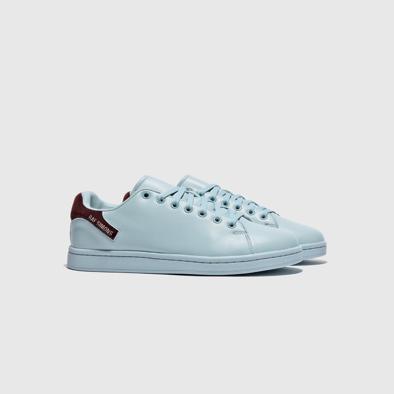 Raf Simons (RUNNER) ORION outlook