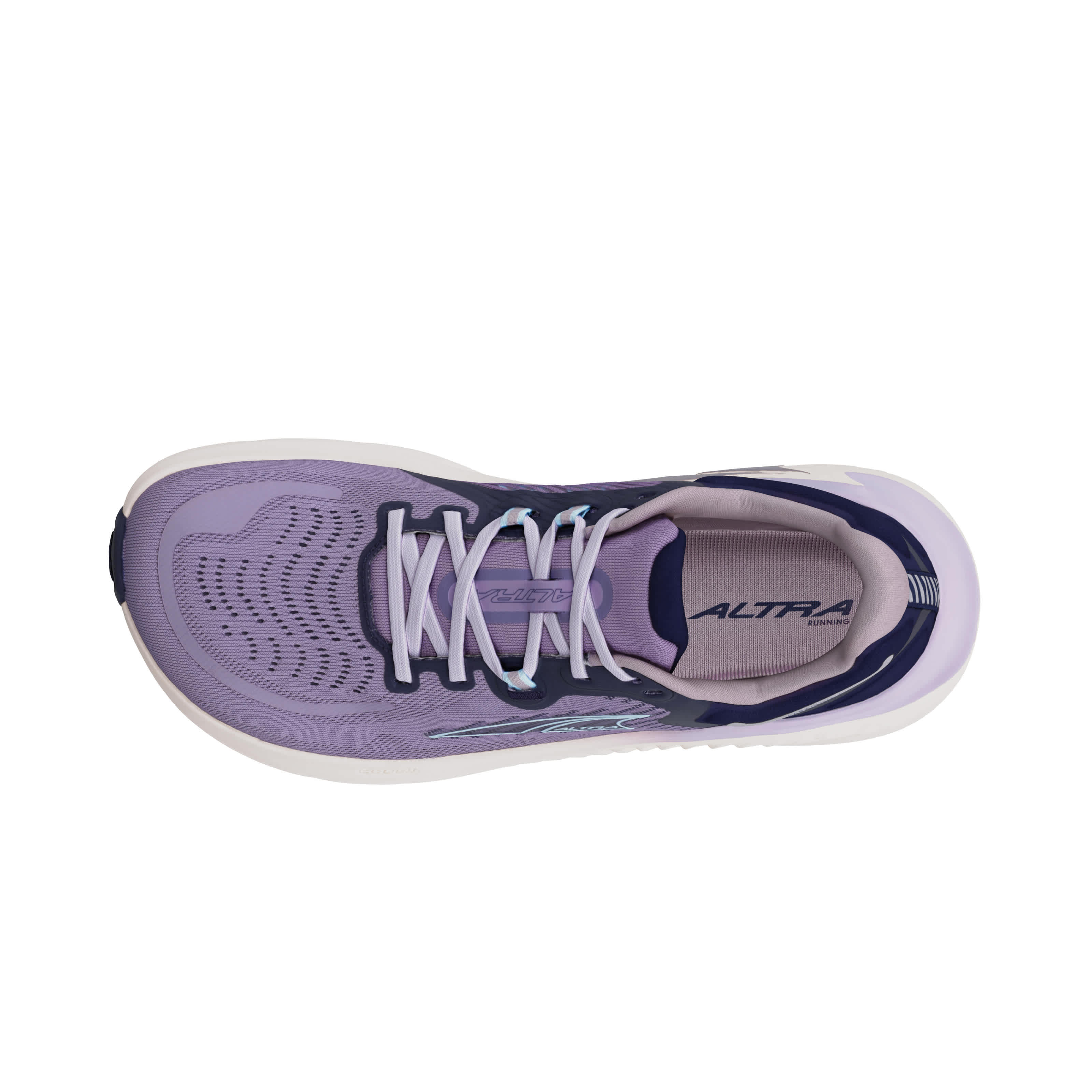 Women's Paradigm 7 - 3