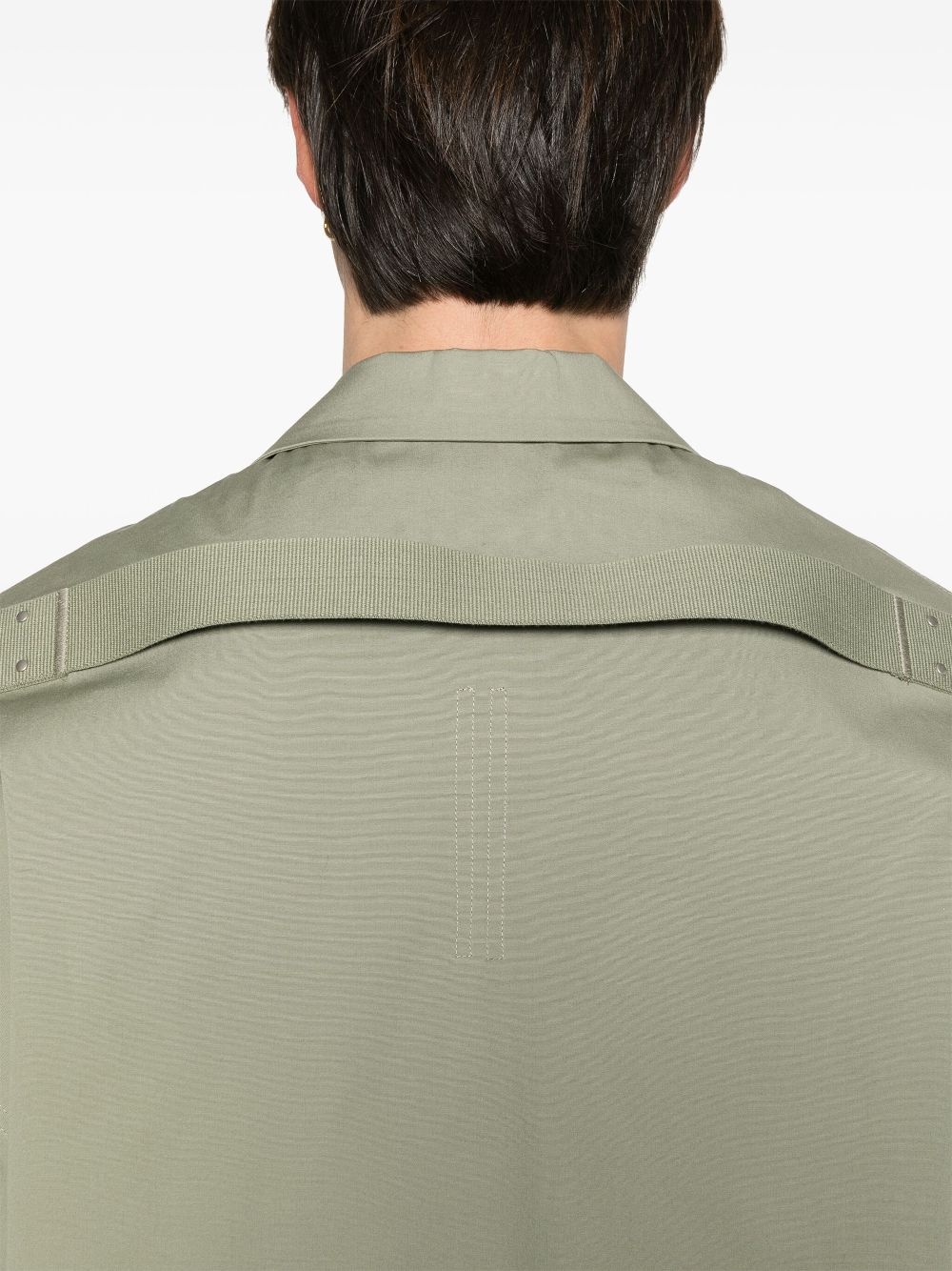 Magnum Tommy shirt - 5