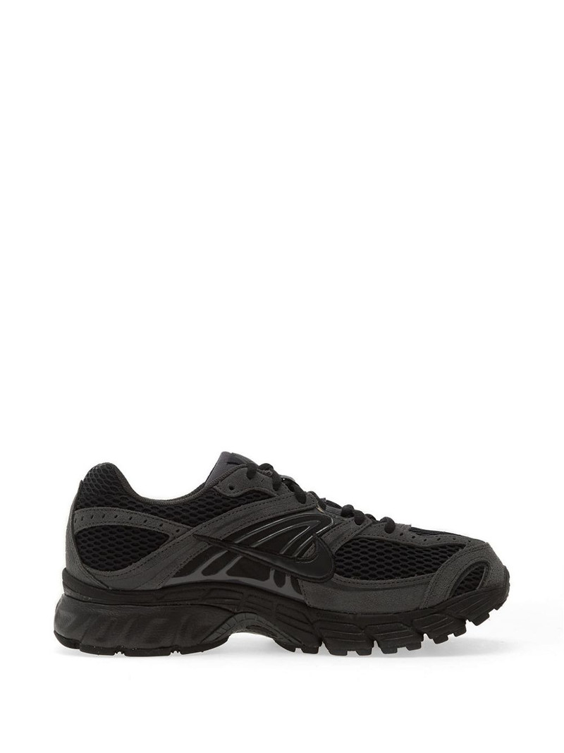 Air Max Moto 2K lace-up sneakers 1