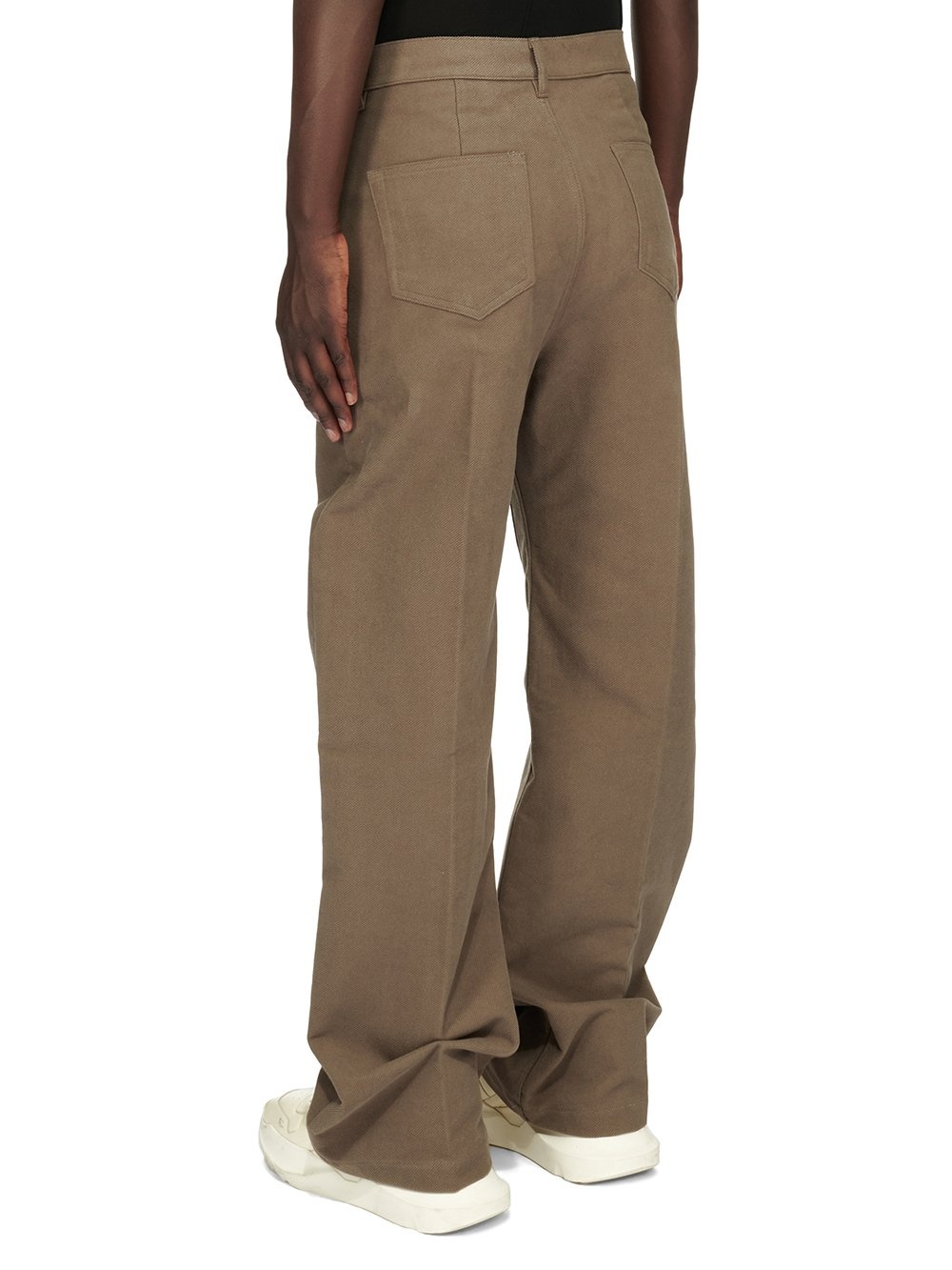 PANTS - 3