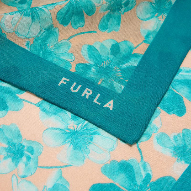 Furla Lea 3