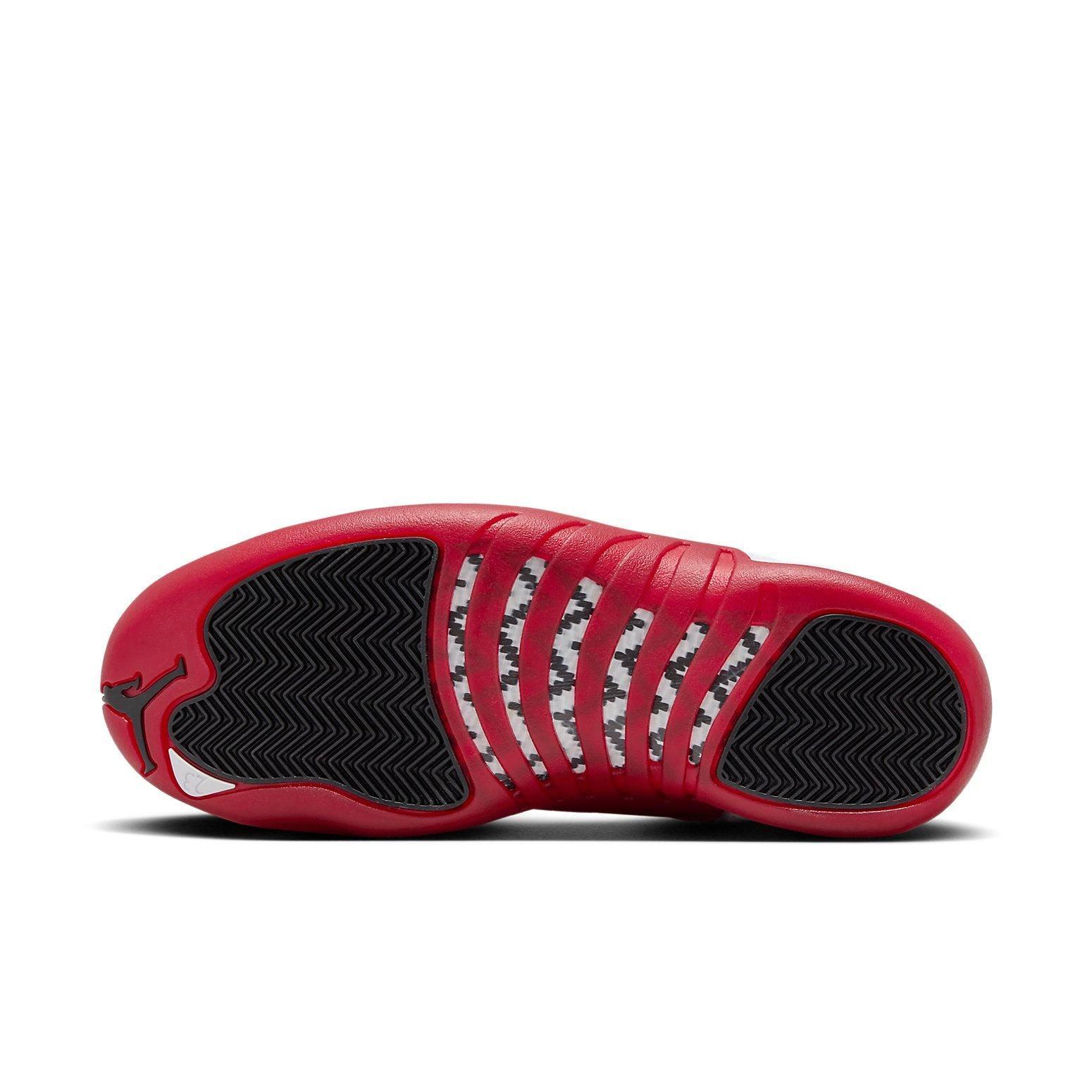 Air Jordan 12 Retro 'Cherry' 2023 CT8013-116 - 5
