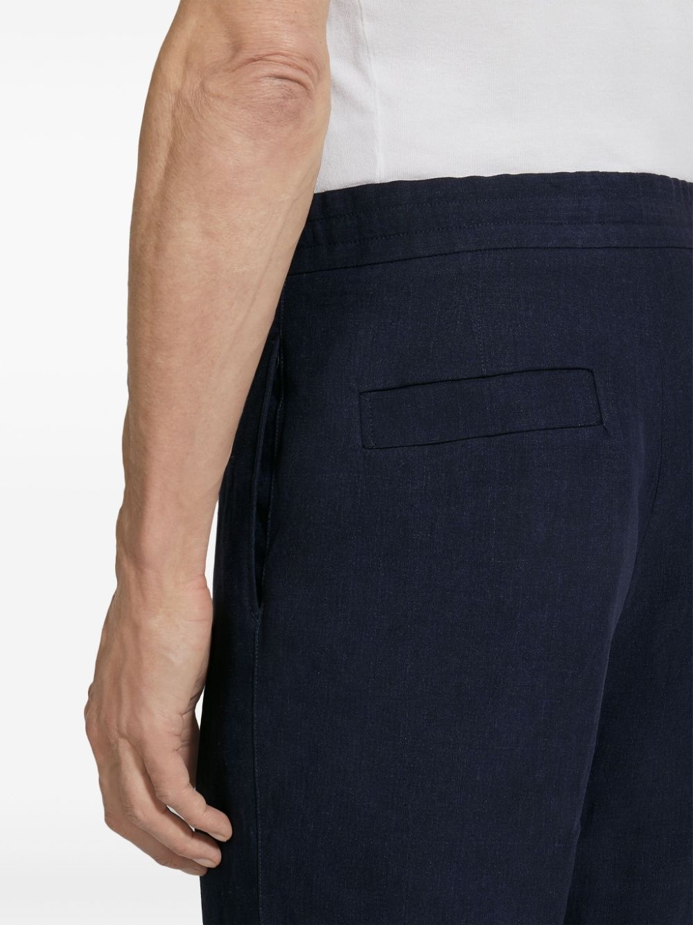 Oasi trousers - 6