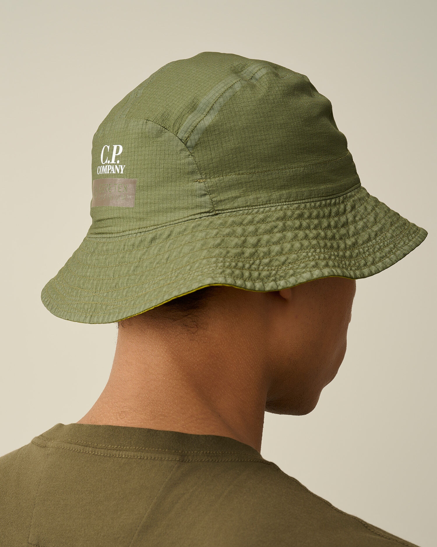 GORE G-Type Bucket Hat - 4