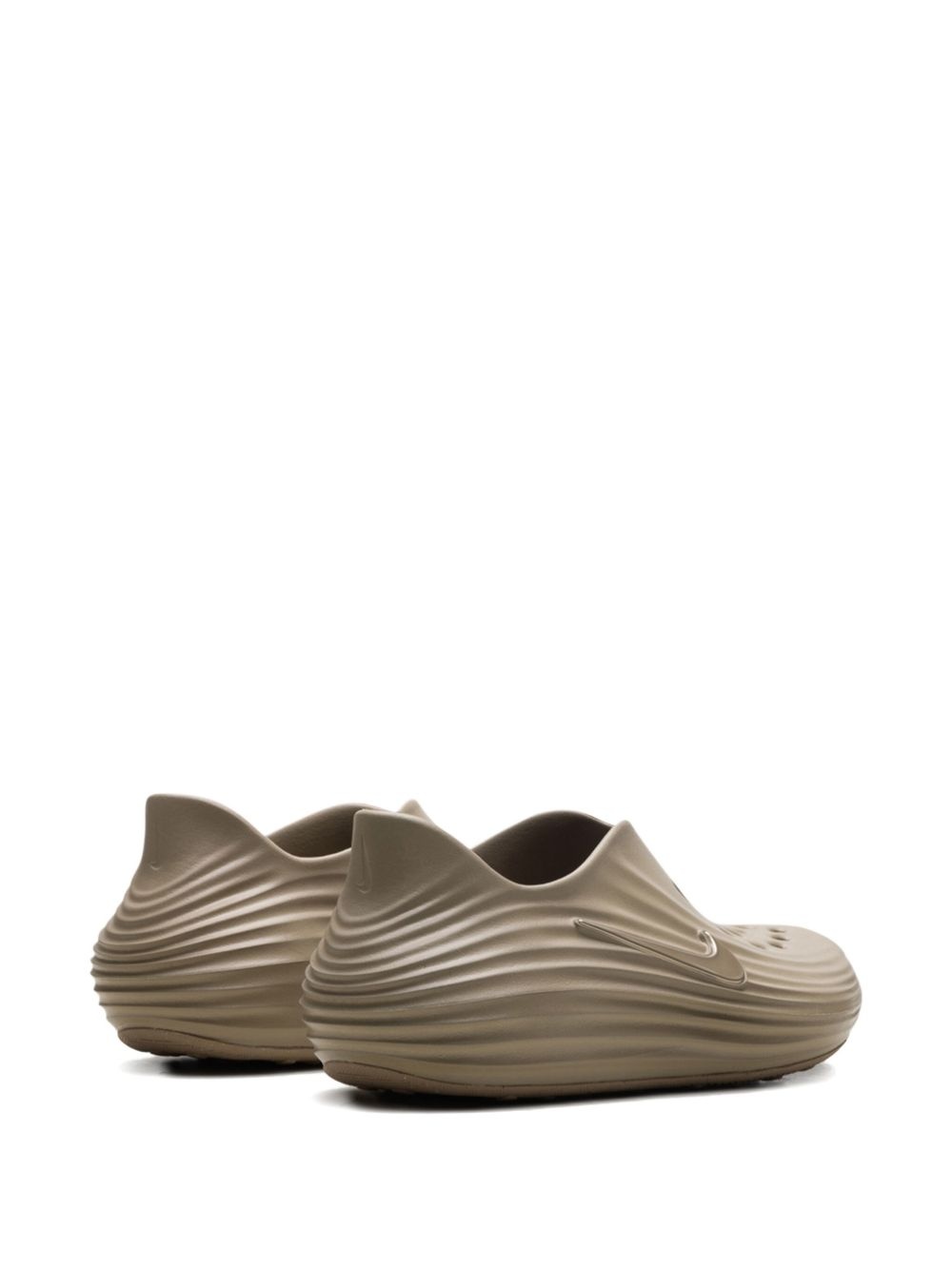 Nike ReactX Rejuven8 