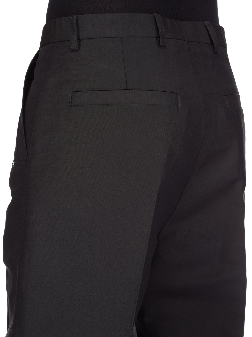 PANTS - 5