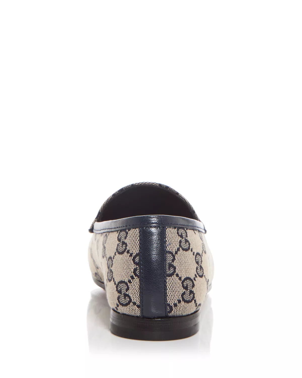 Women's Jordaan Loafers - 9