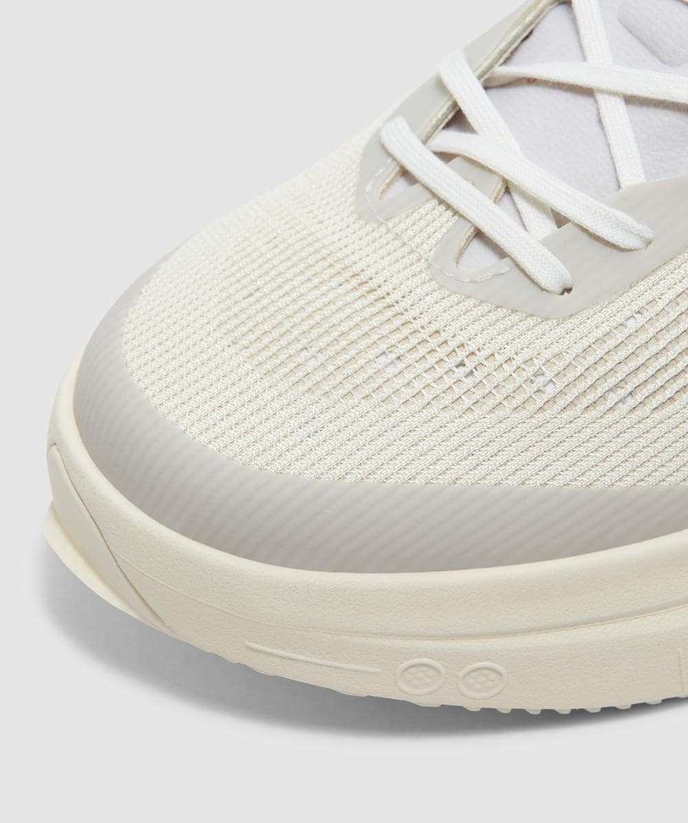 Subaya sneaker - 5