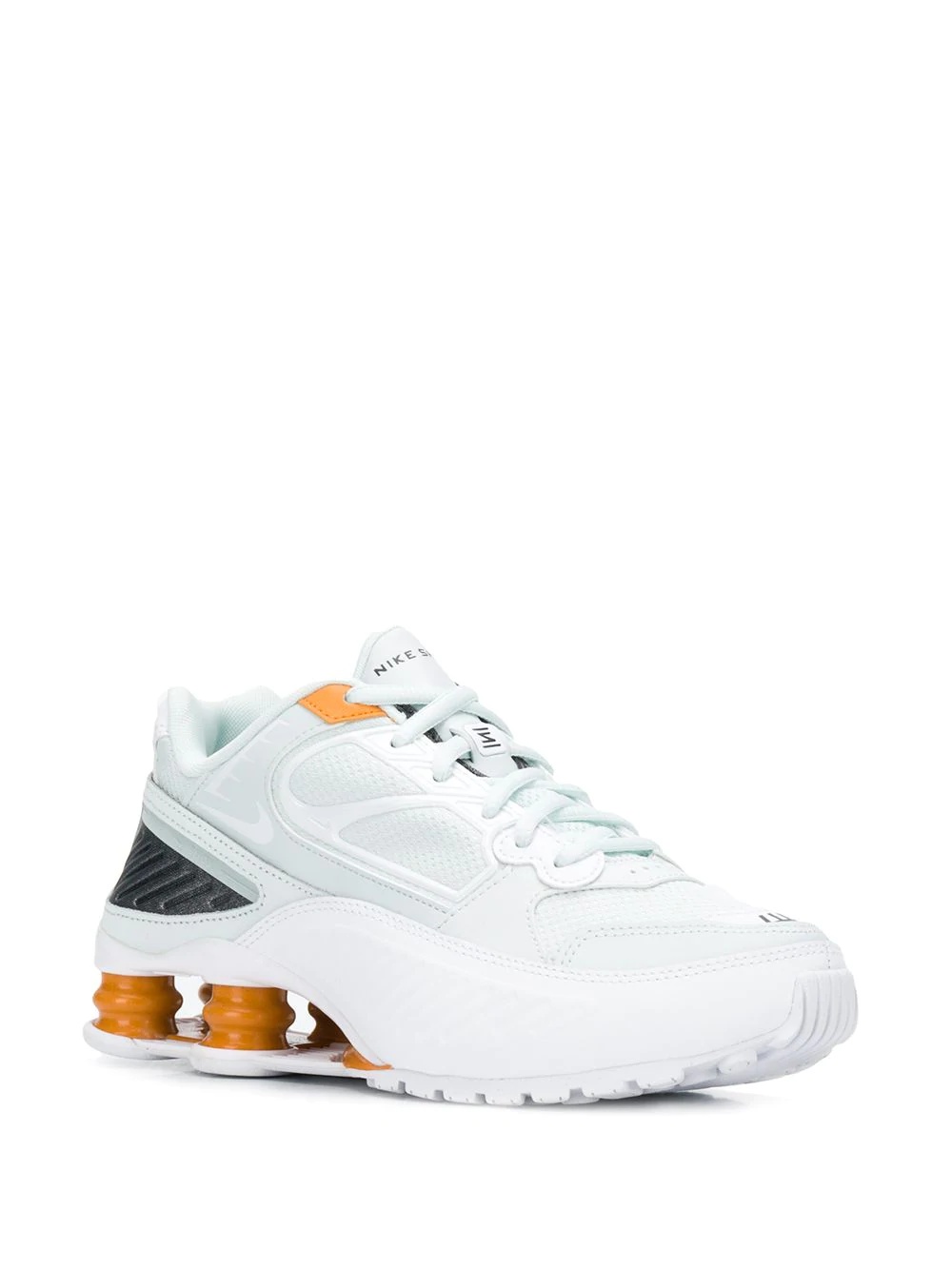 Shox Enigma 9000 sneakers - 2