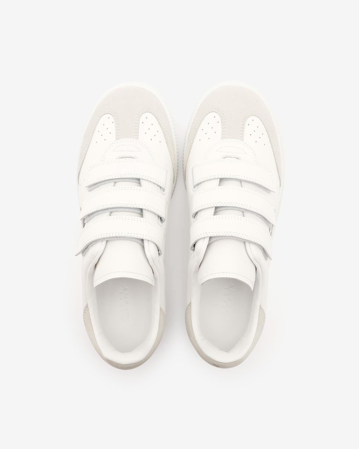BETH SNEAKERS - 4