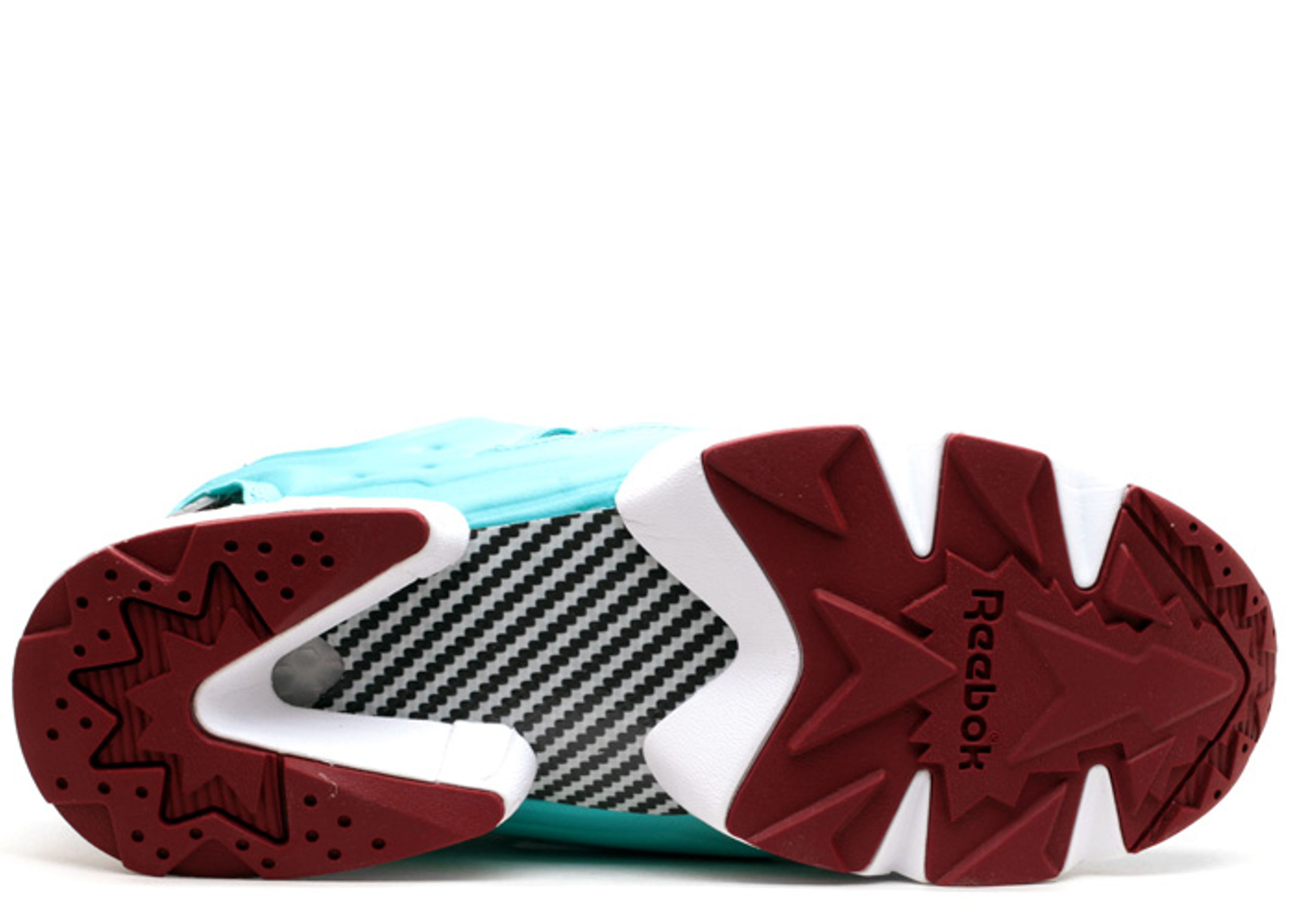 SNEAKERSNSTUFF X INSTAPUMP FURY OG - 4