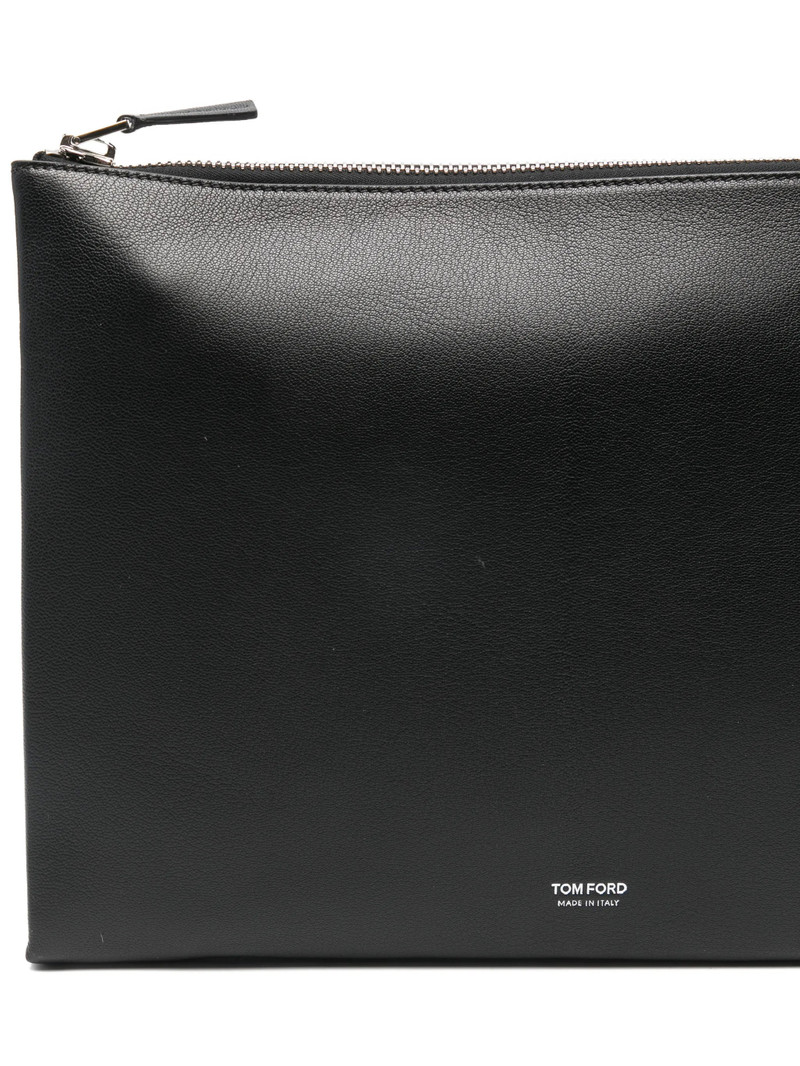 TOM FORD Tom Ford Shoulder Bags outlook