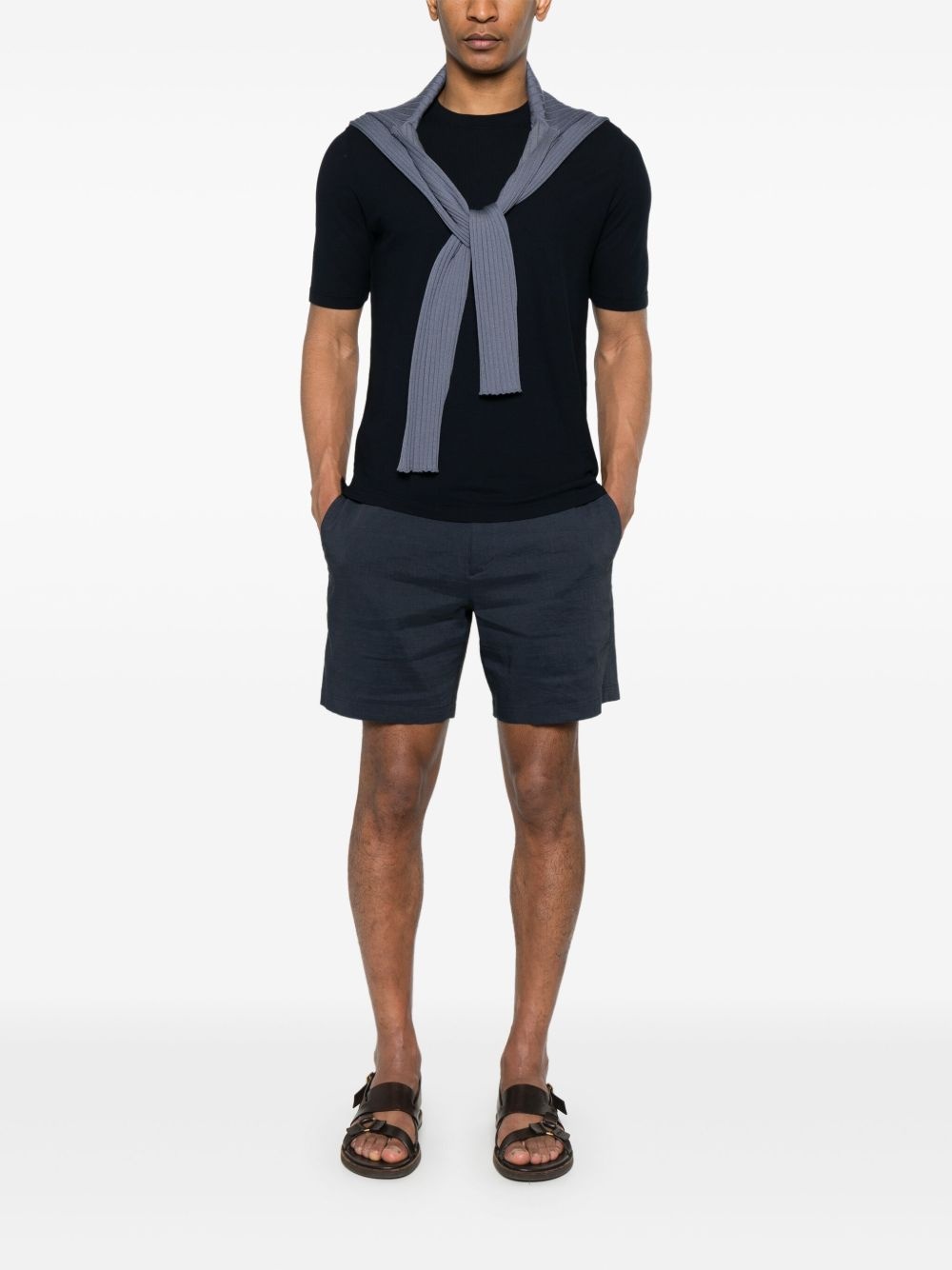 Curtis shorts - 2