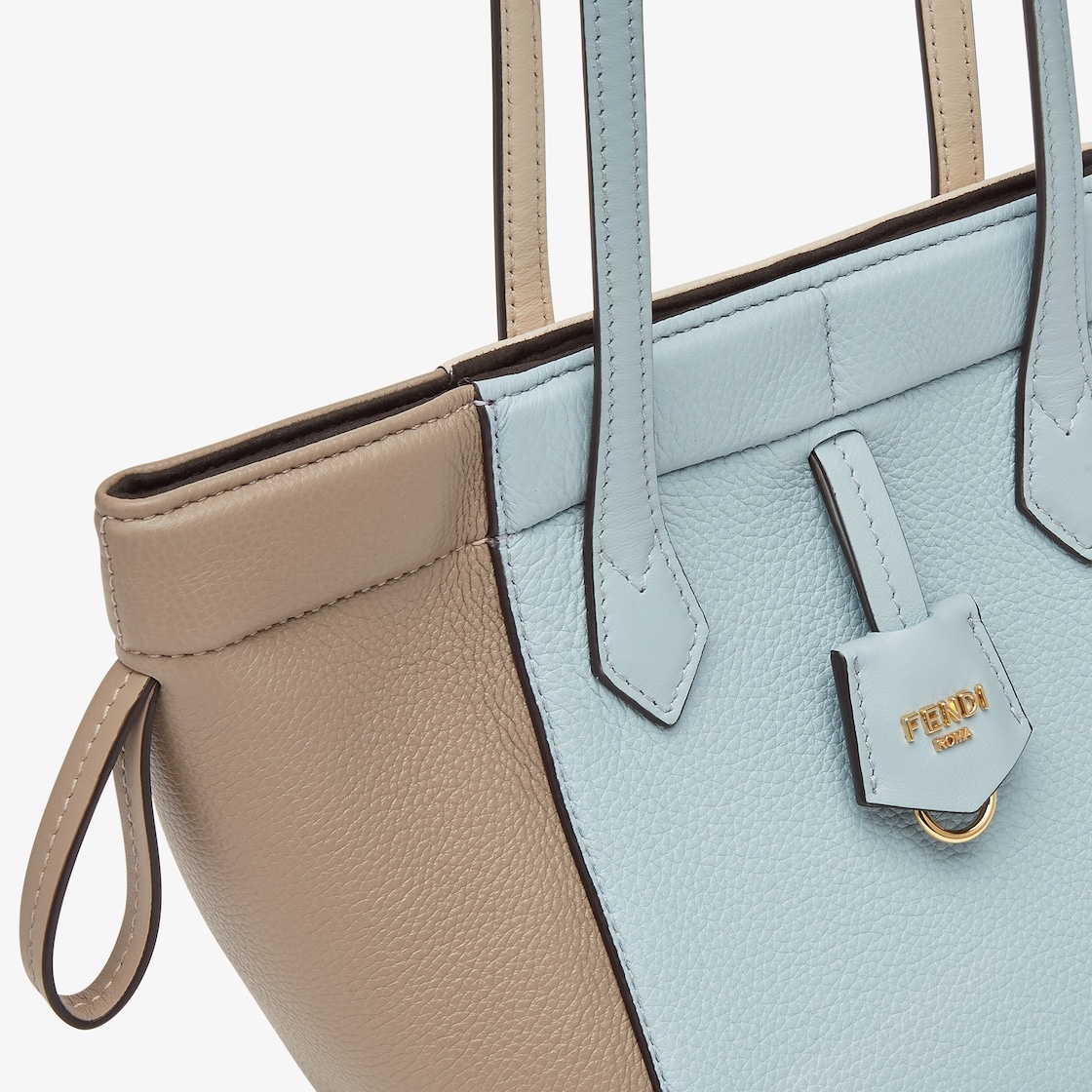 Fendi Origami Mini - 5