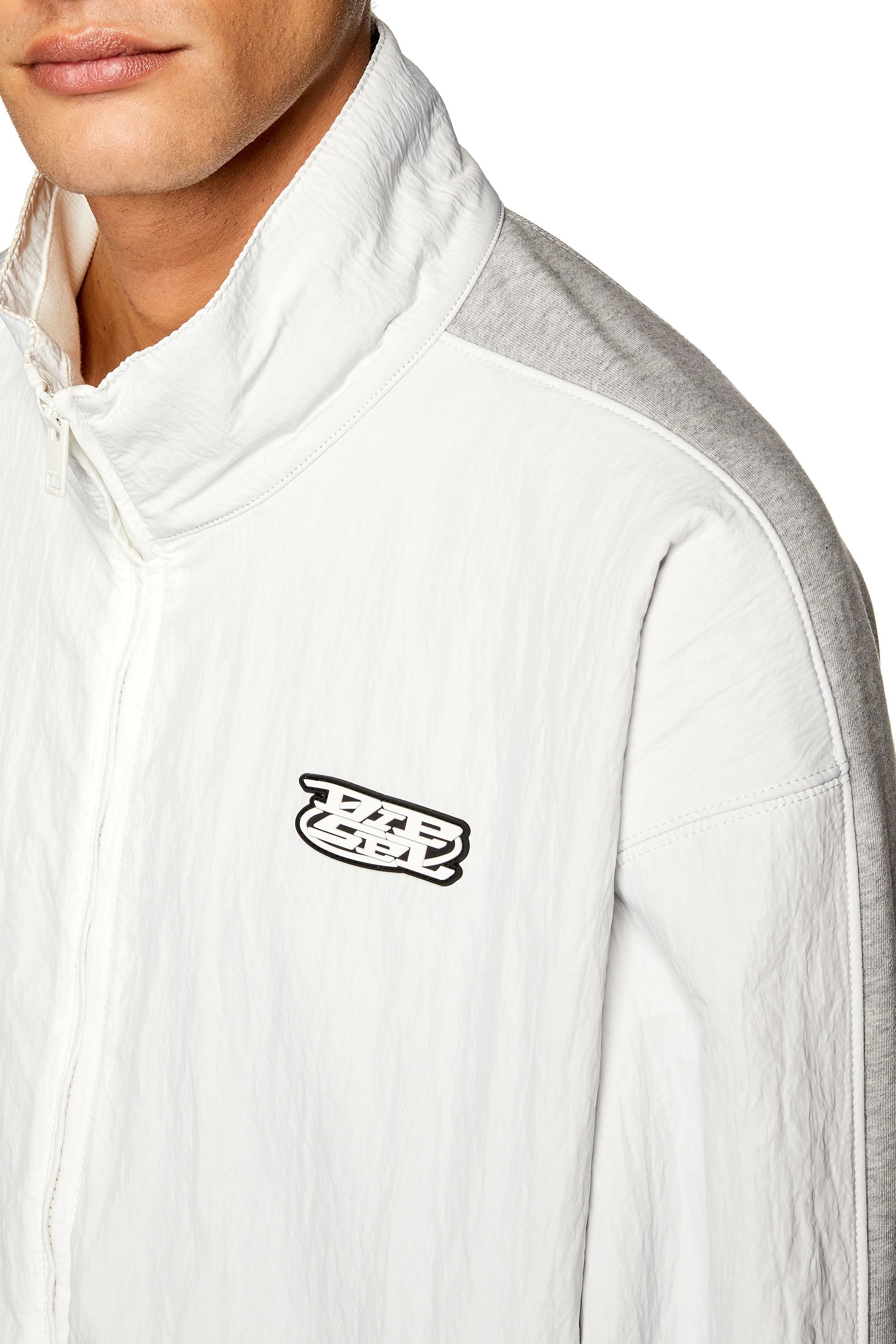 S-BERTO-ZIP - 5