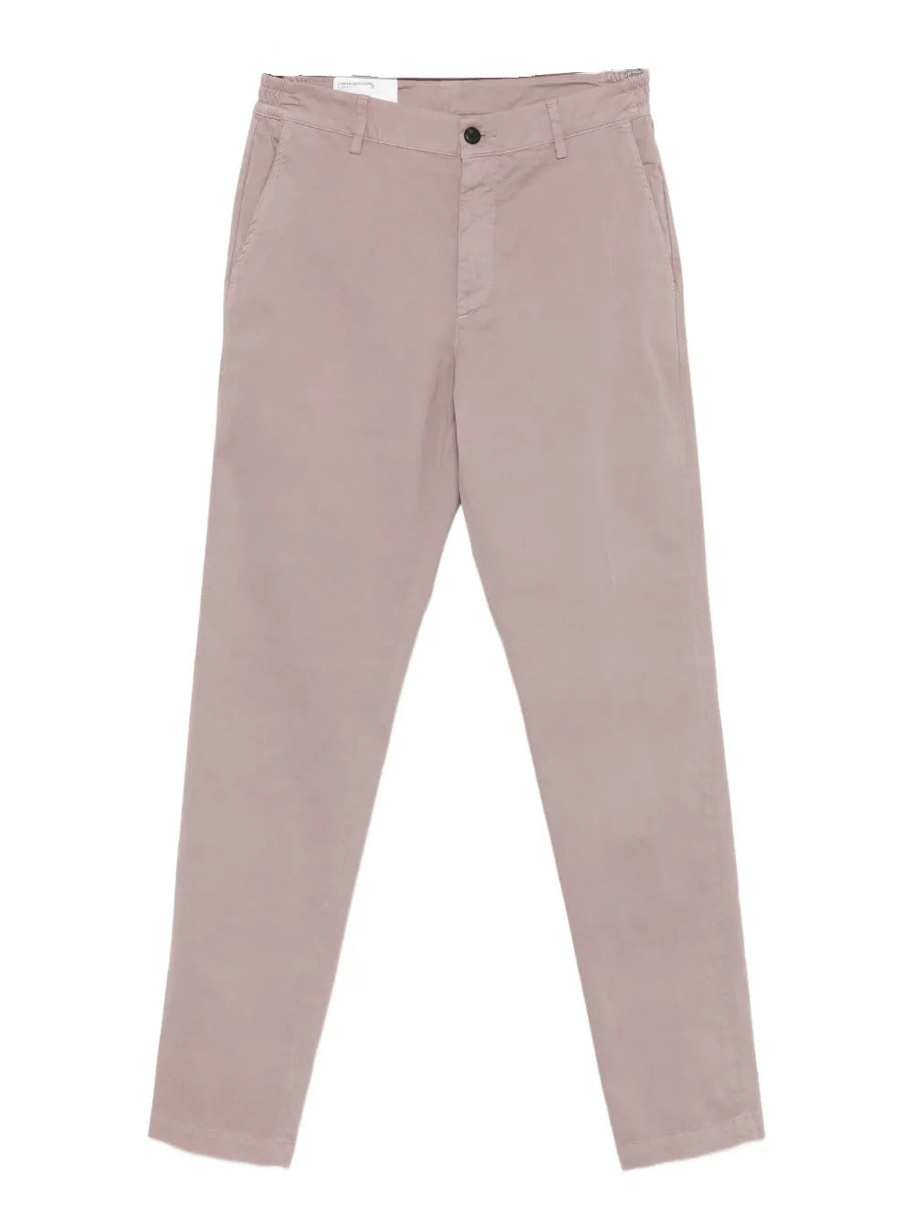 ELEVENTY - Eleventy Men Chinos - 1