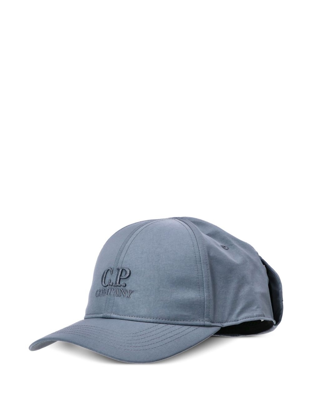 Chrome-R Google baseball cap - 3