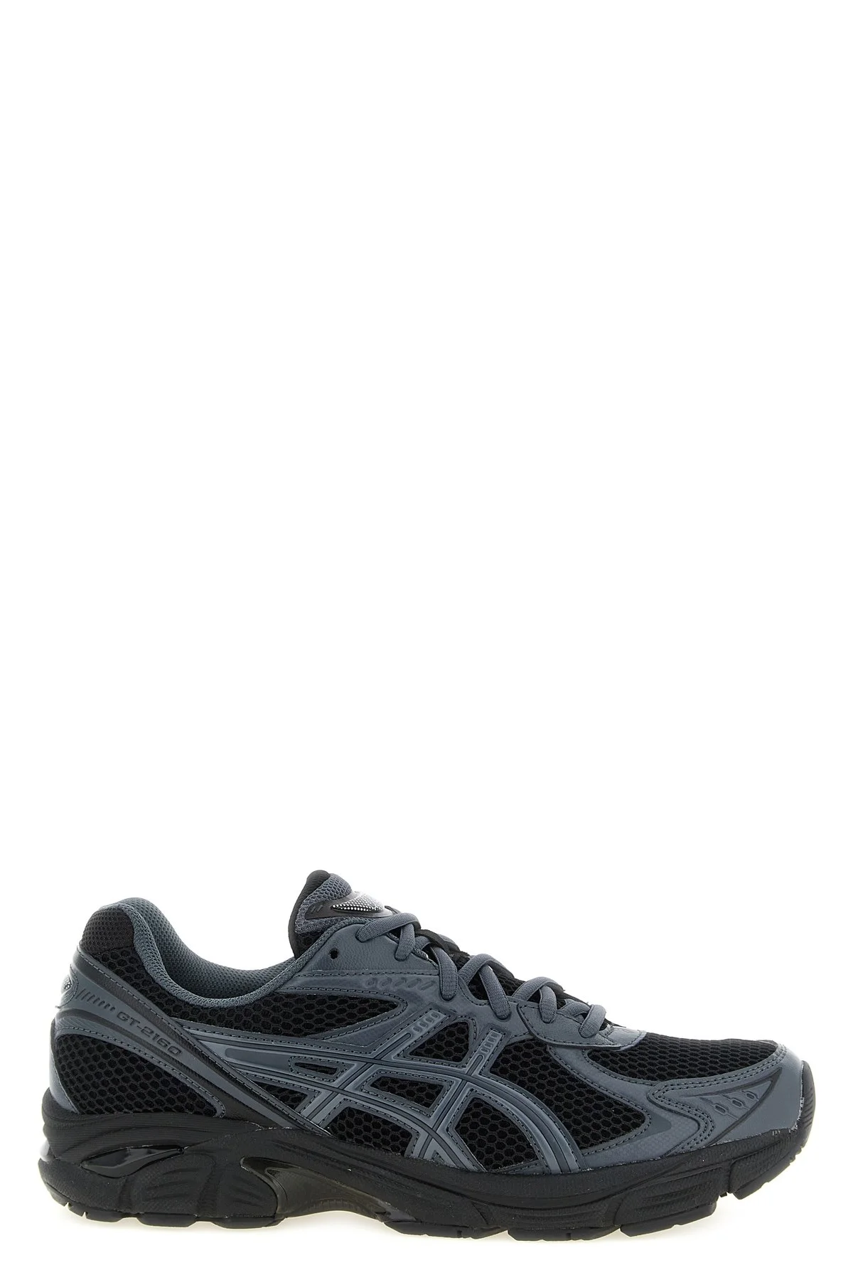 'Gt-2160' Sneakers - 1
