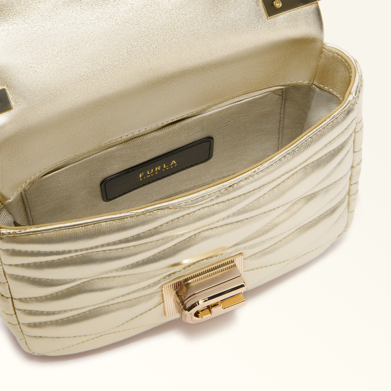 Furla 1927 3