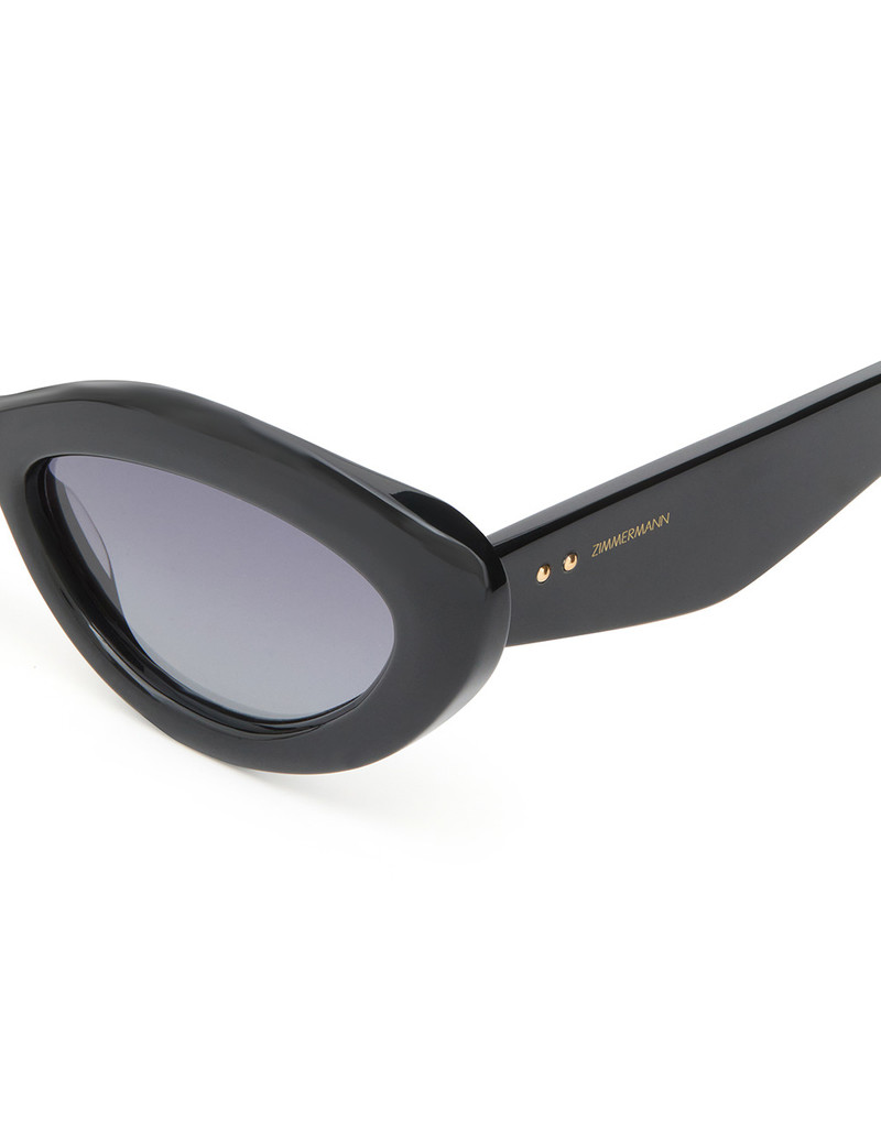 MIRANDA CATEYE 5