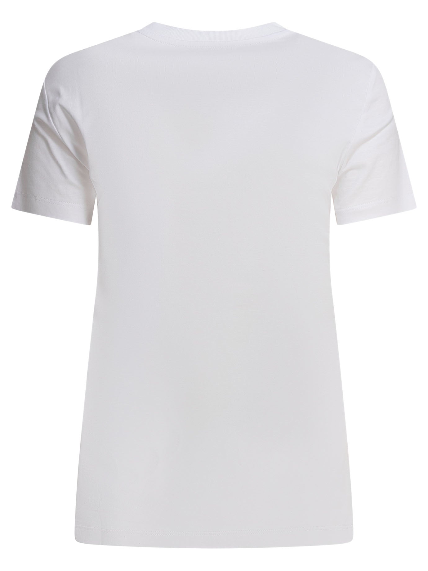 Max Mara T-shirts - 2