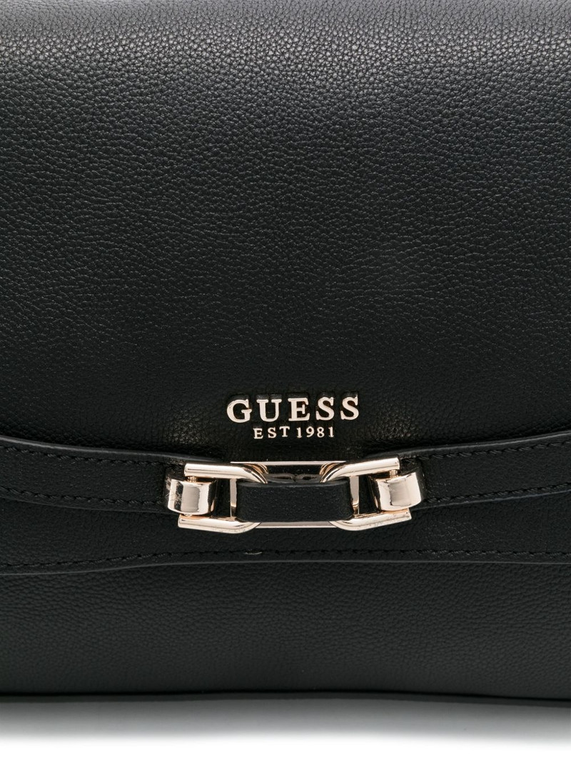 Silvye cross body bag 3
