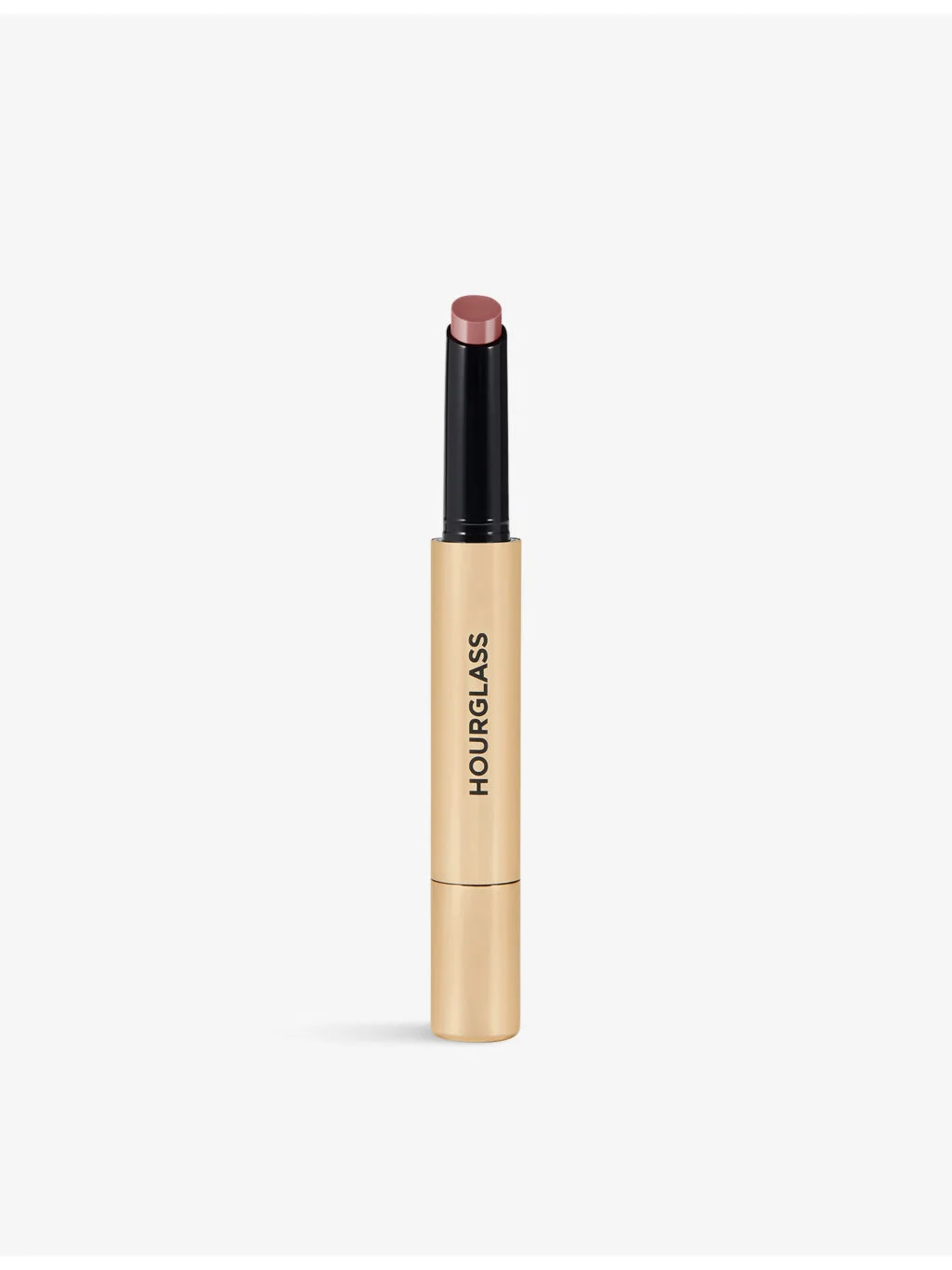 Phantom Volumizing Glossy lip balm 1.7g - 1