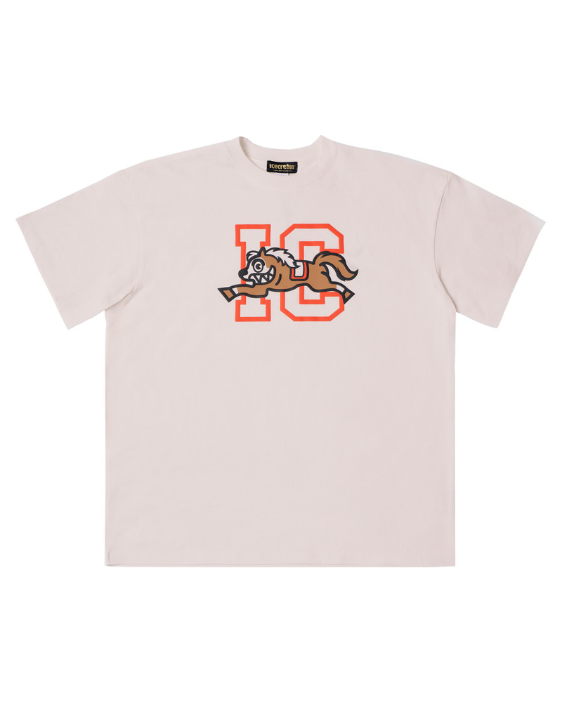 T-SHIRT 1