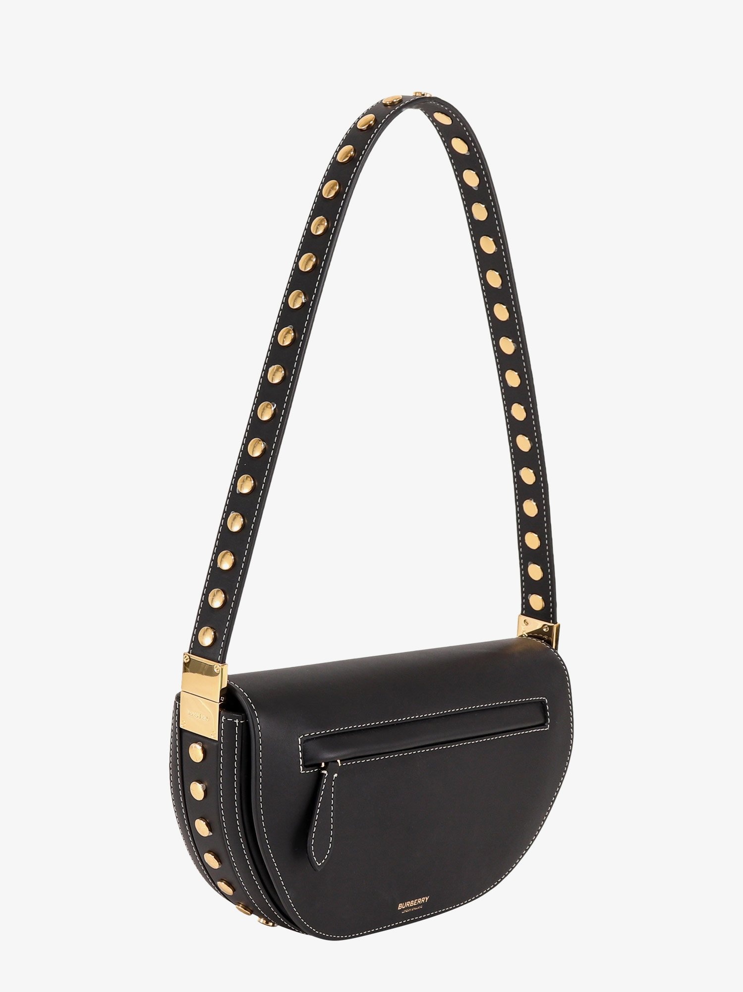 SHOULDER BAG - 2