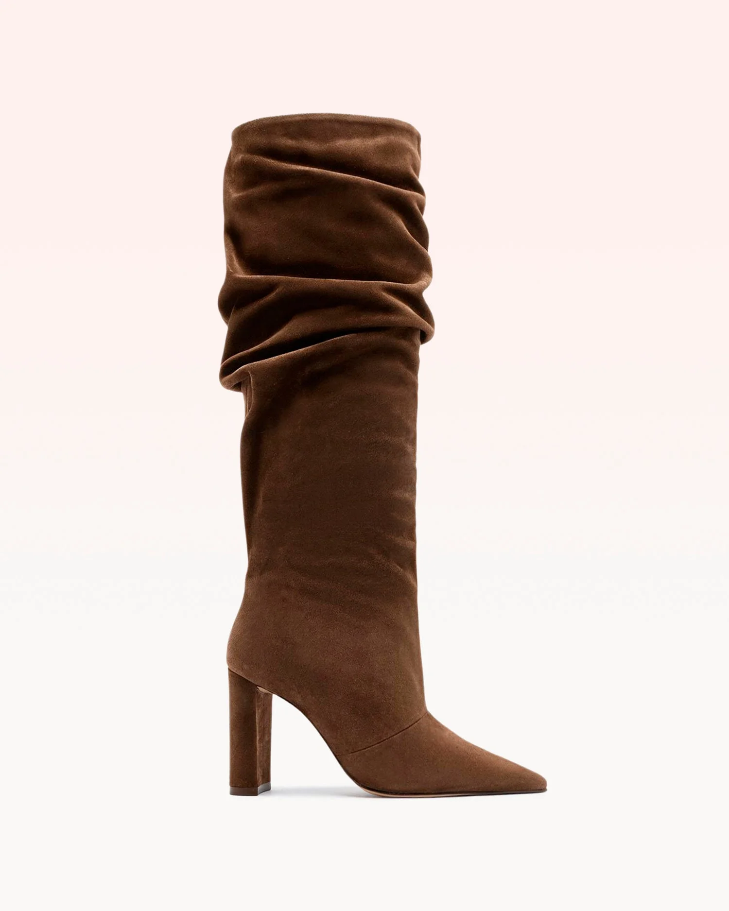 THAY SLOUCH TTK 90 BROWN - 1