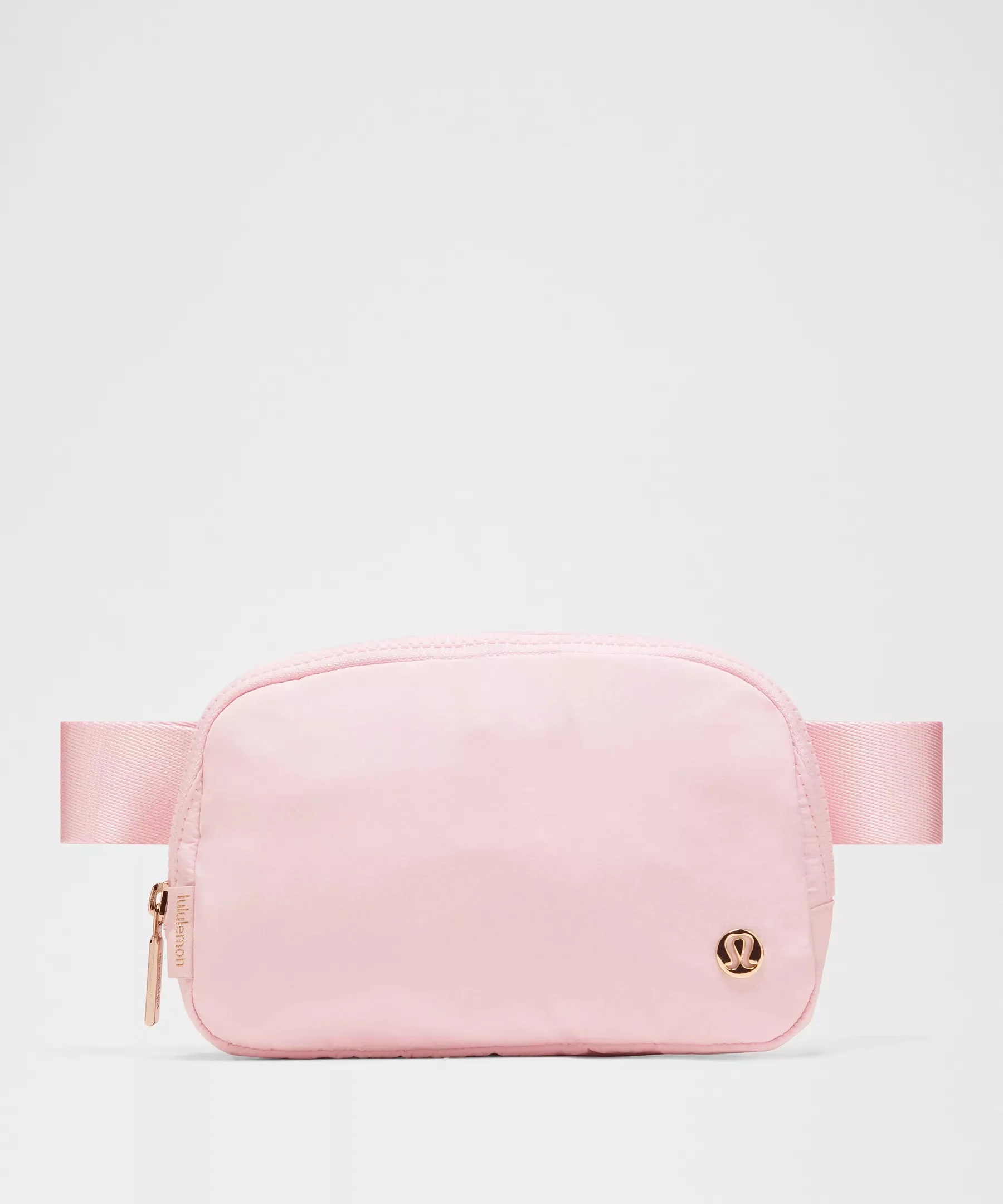 Everywhere Belt Bag with Long Strap 1L - 1