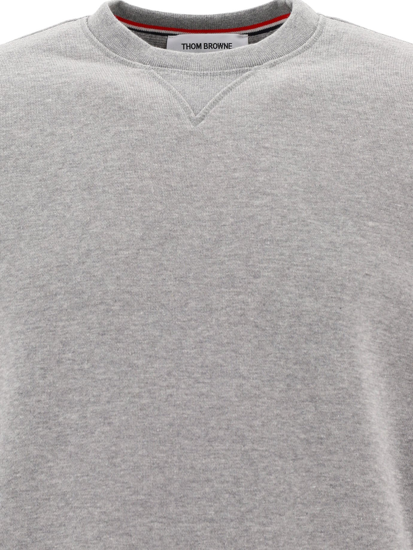 Thom Browne Sweatshirts - 3