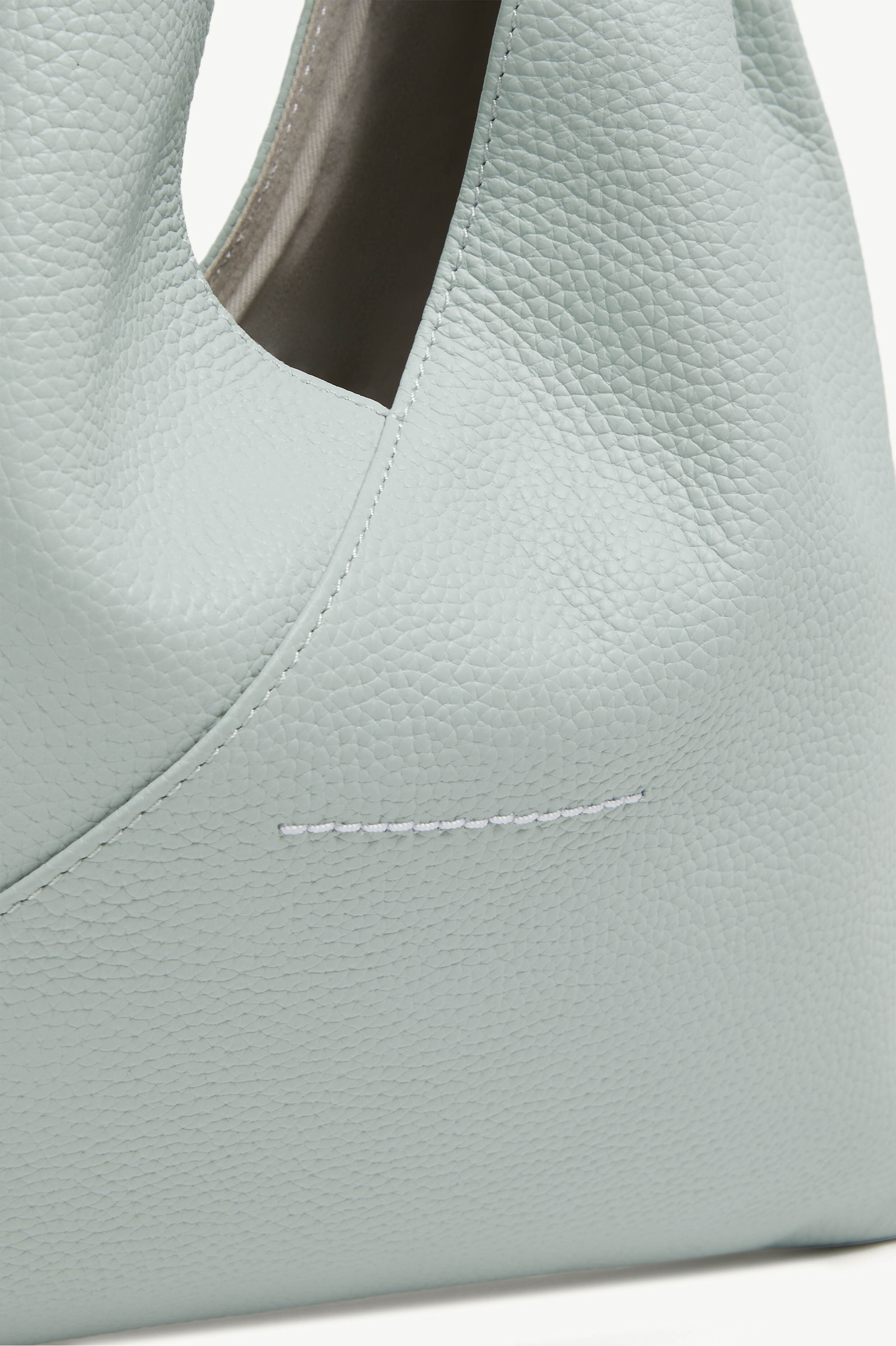 Japanese bag - 4
