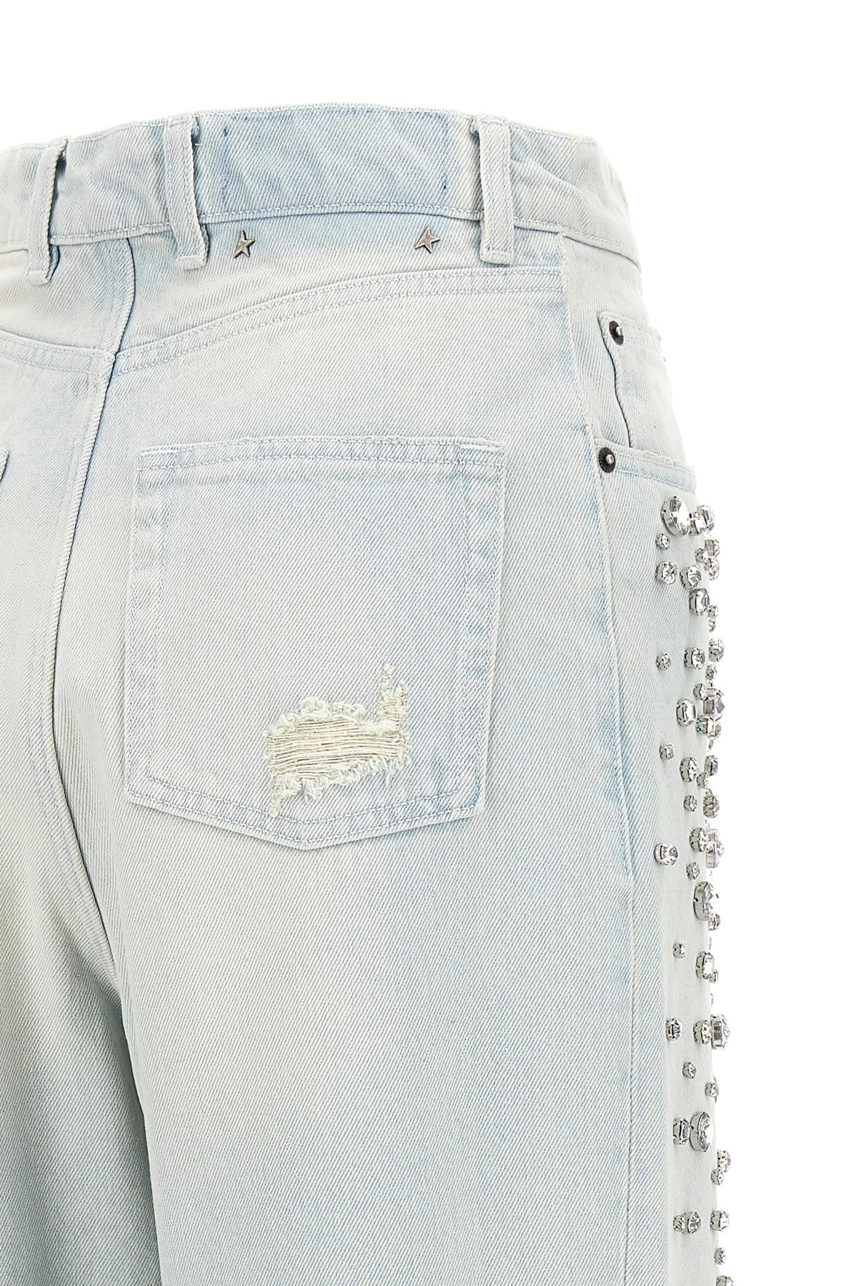 'Kim' jeans - 5