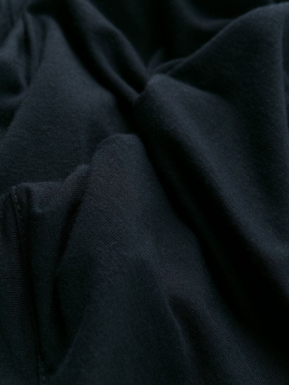 jersey sweatshirt - 6