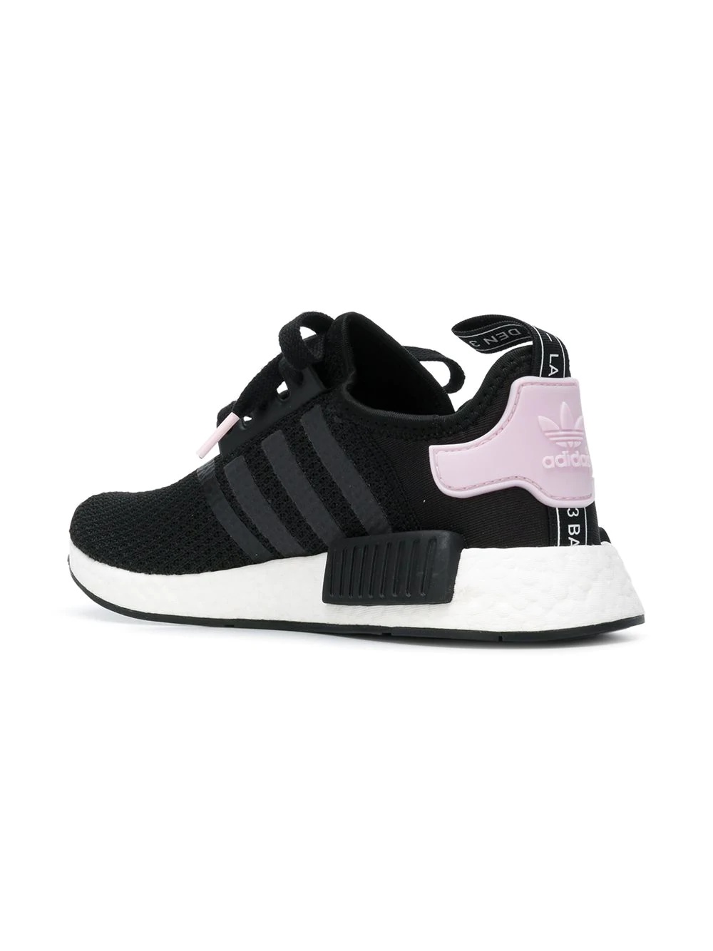 NMD_R1 sneakers - 3