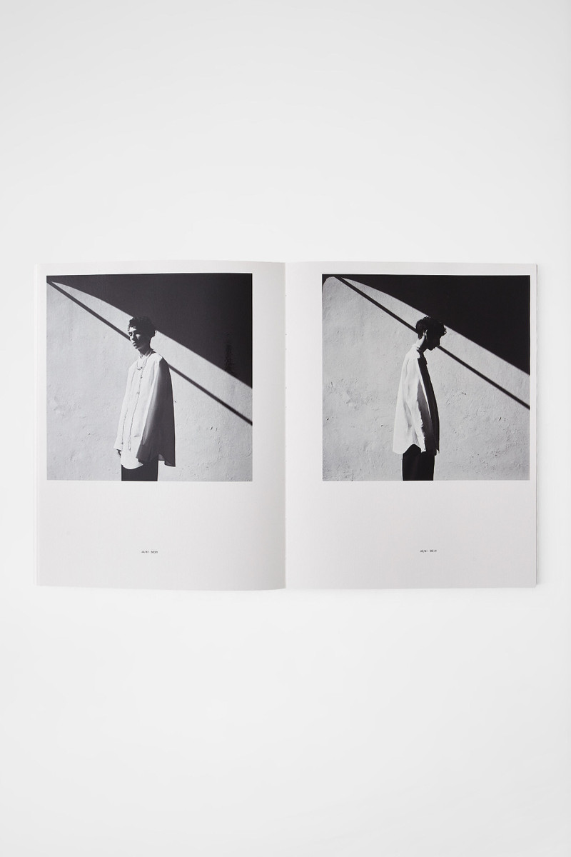 Olivier Kervern, Sicily 4