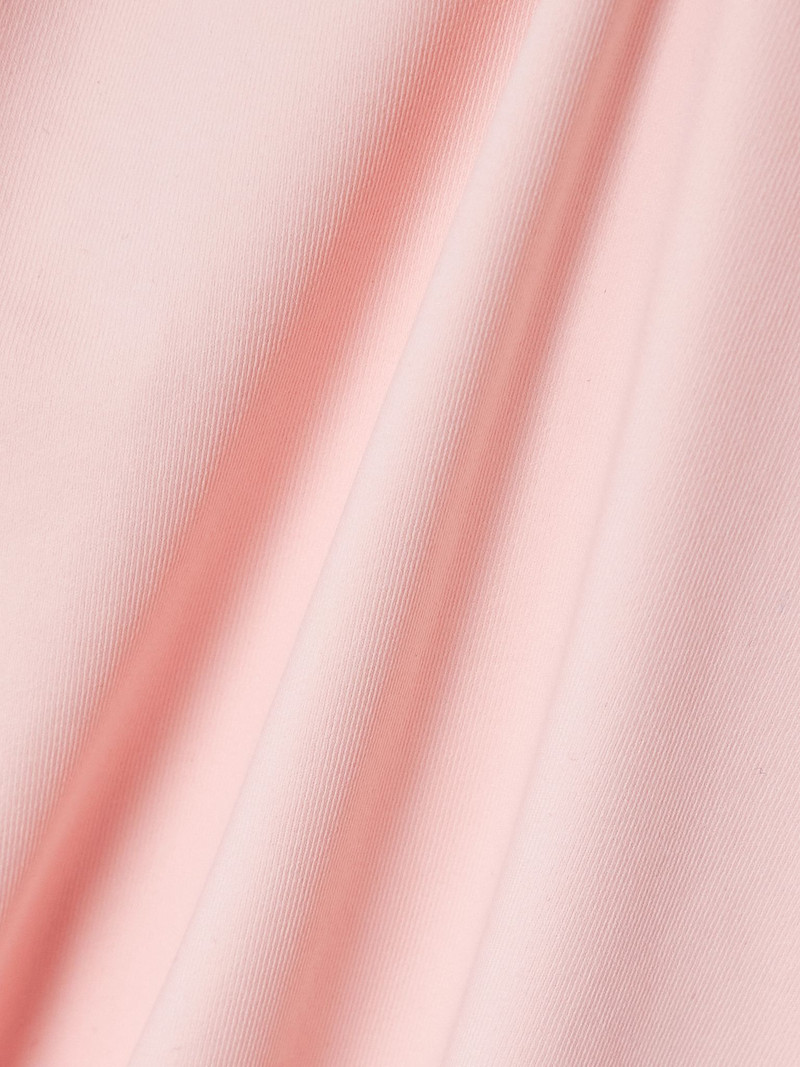 Tresor Odyssee embellished swimsuit Pink 4