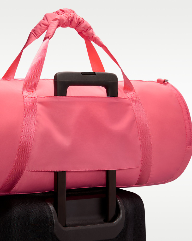 Nike One Duffel Bag (35L) 9