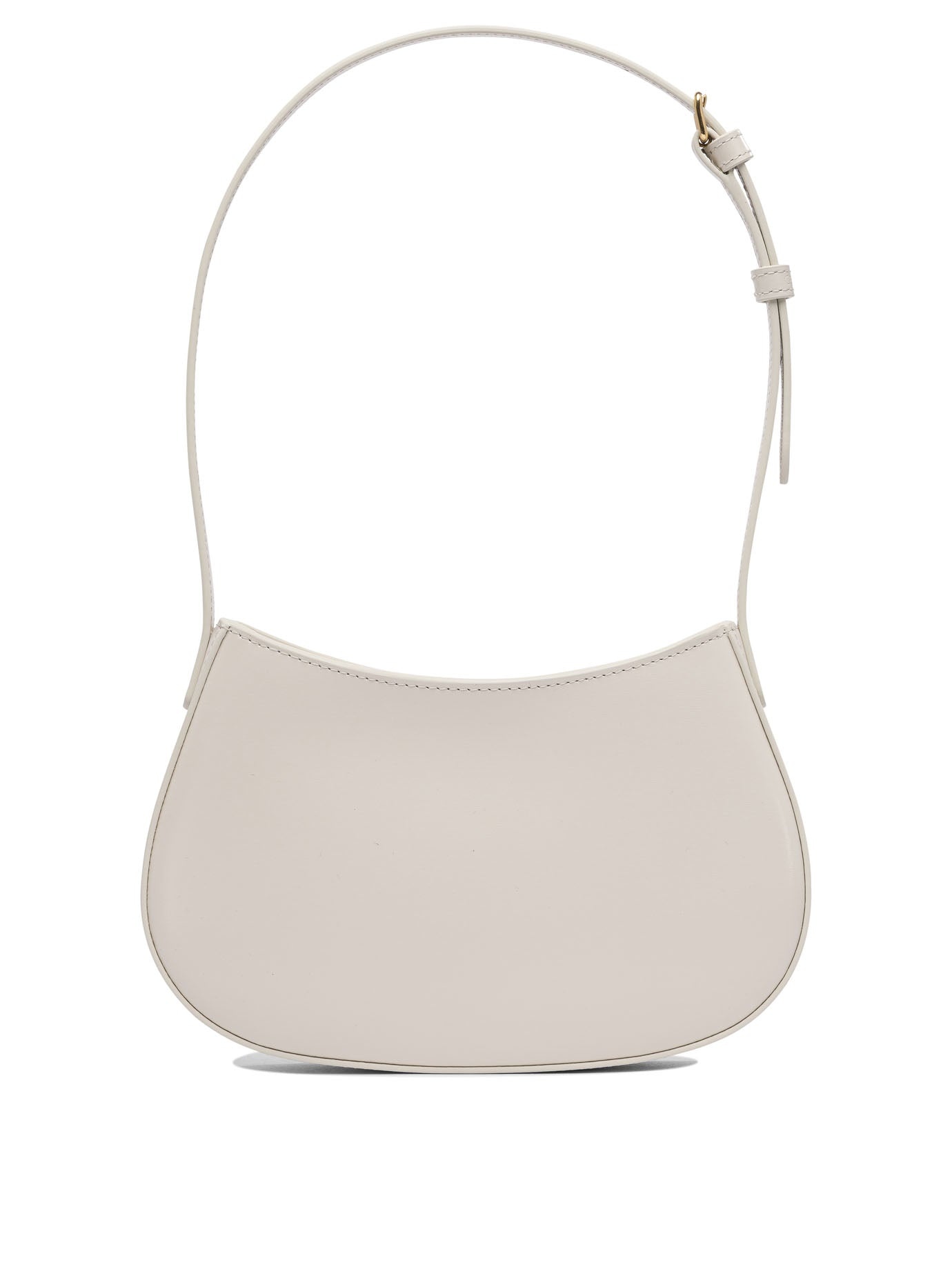 Celine Shoulder Bags - 3