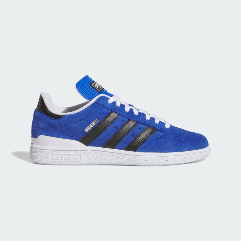 Busenitz Pro Shoes - 1