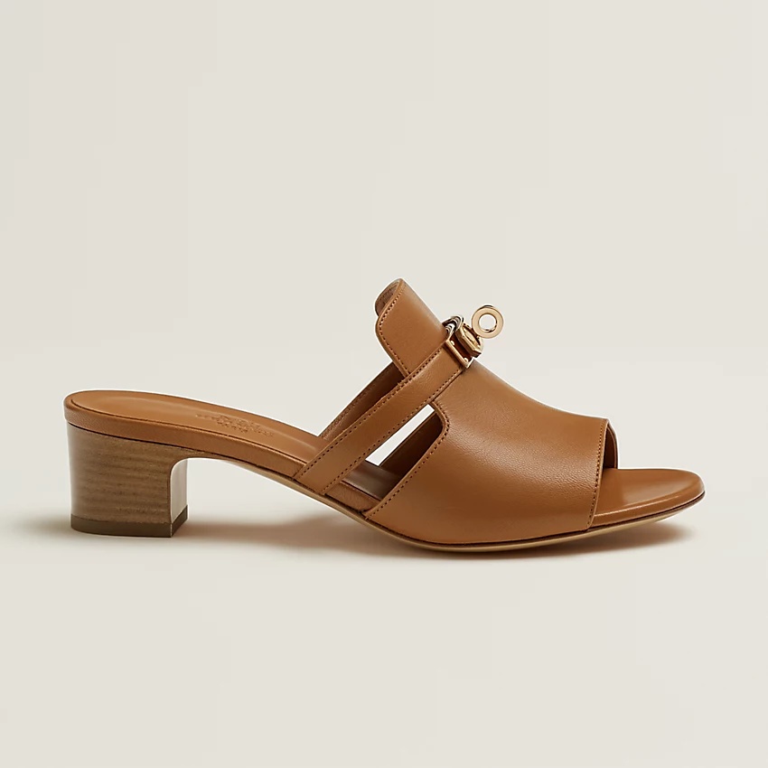 Candy sandal - 3