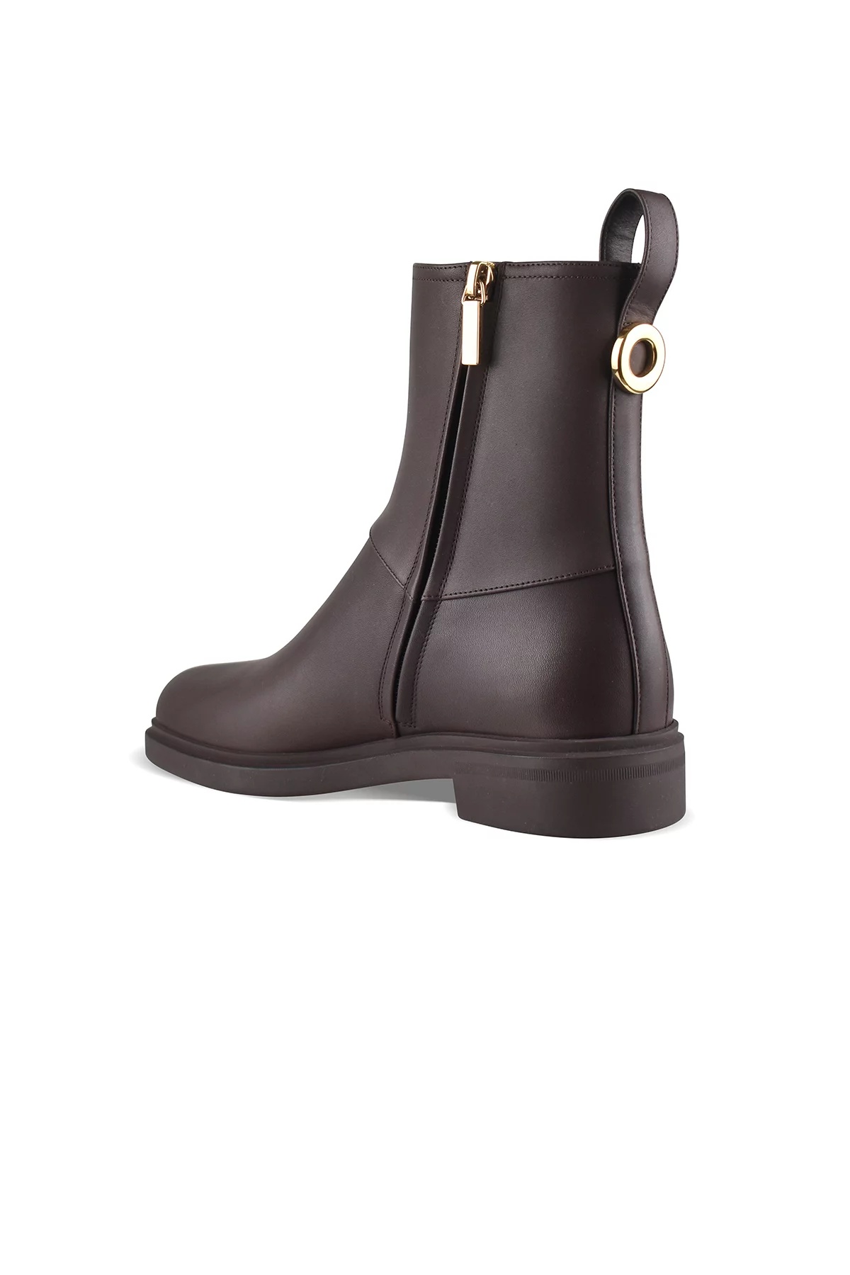 Kilda boots - 3