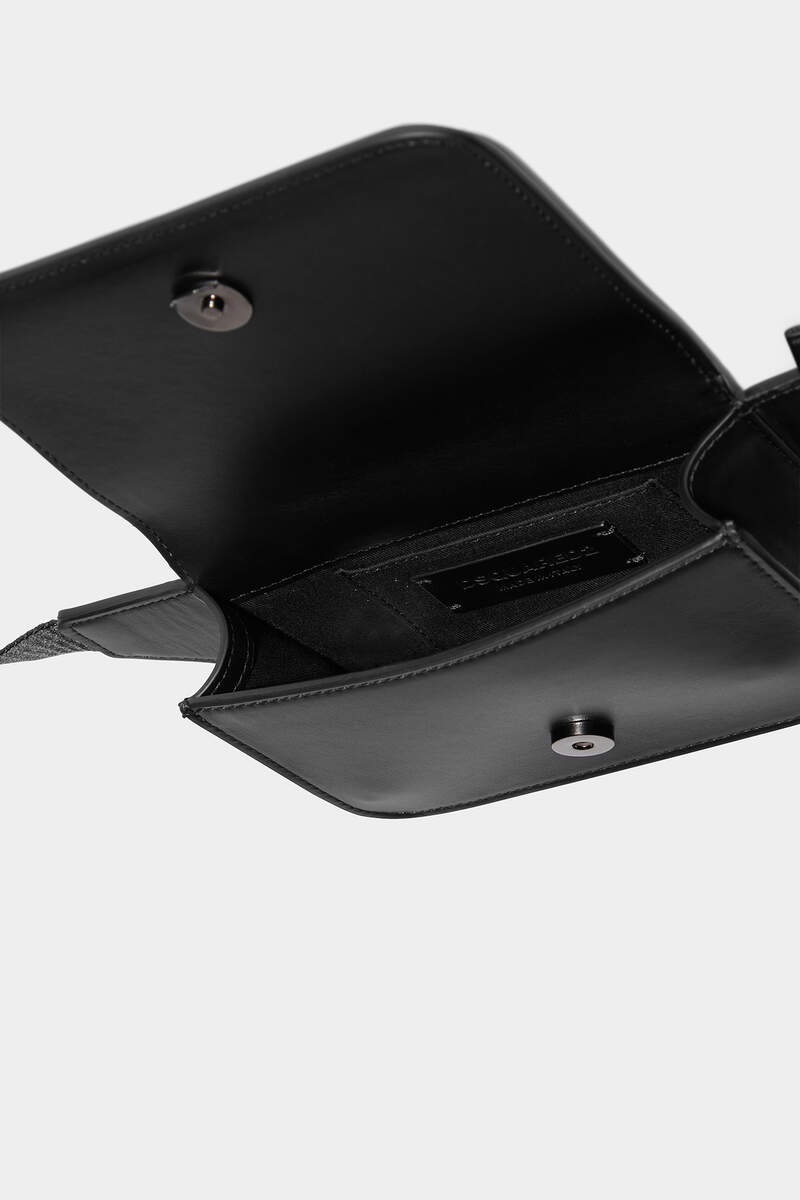 D2 STATEMENT BELT BAG 4