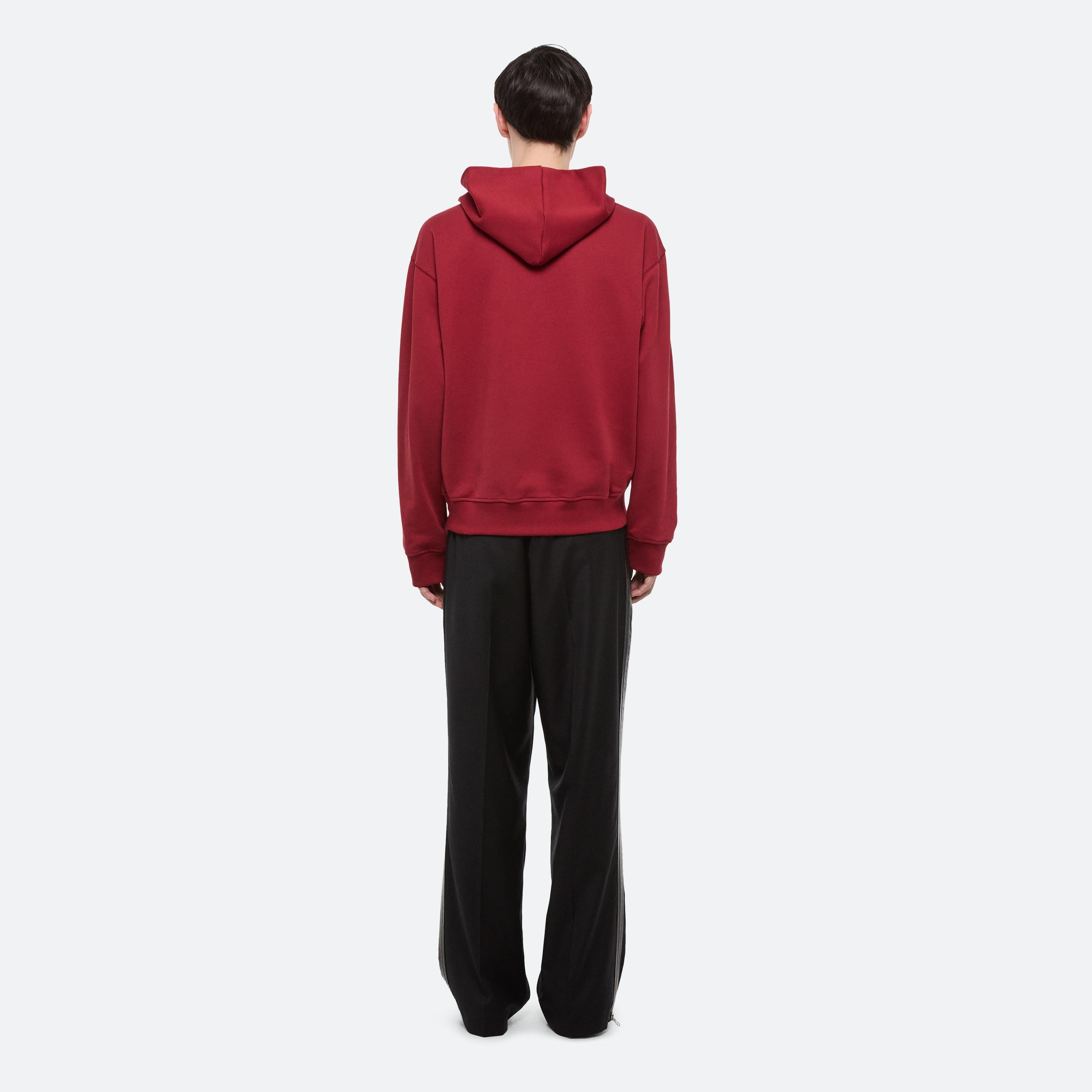 HL PREP HOODIE - 5