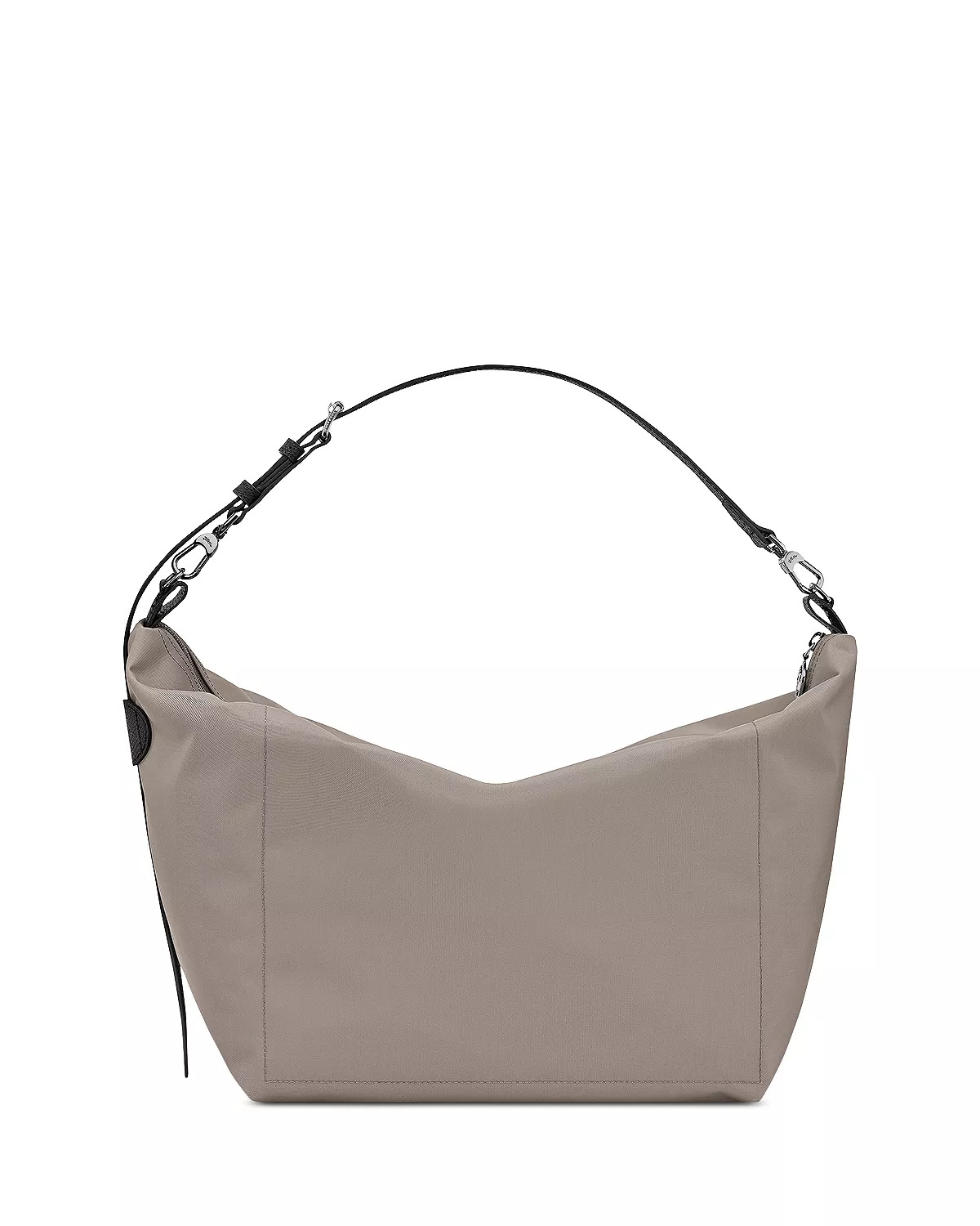 Slouch-C Hobo Bag - 5