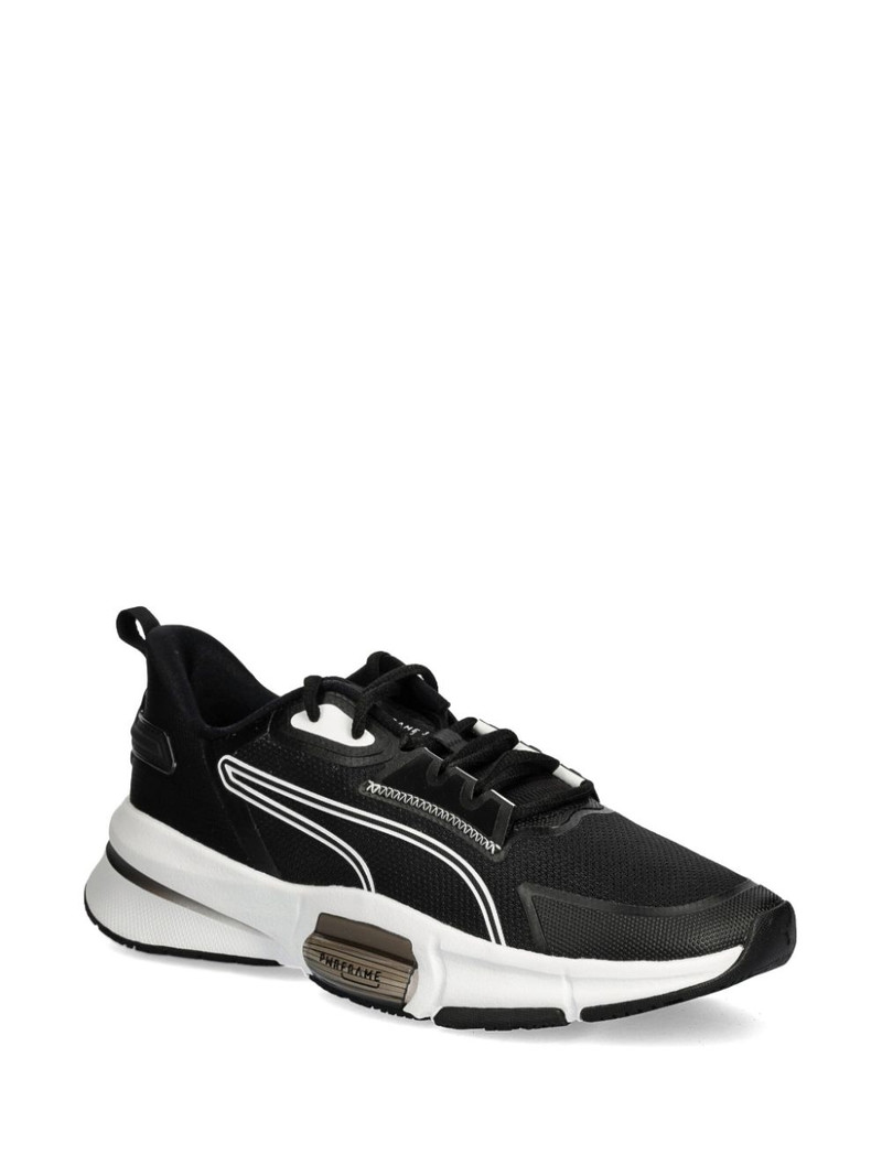 PUMA PWRFrame TR 3 sneakers outlook